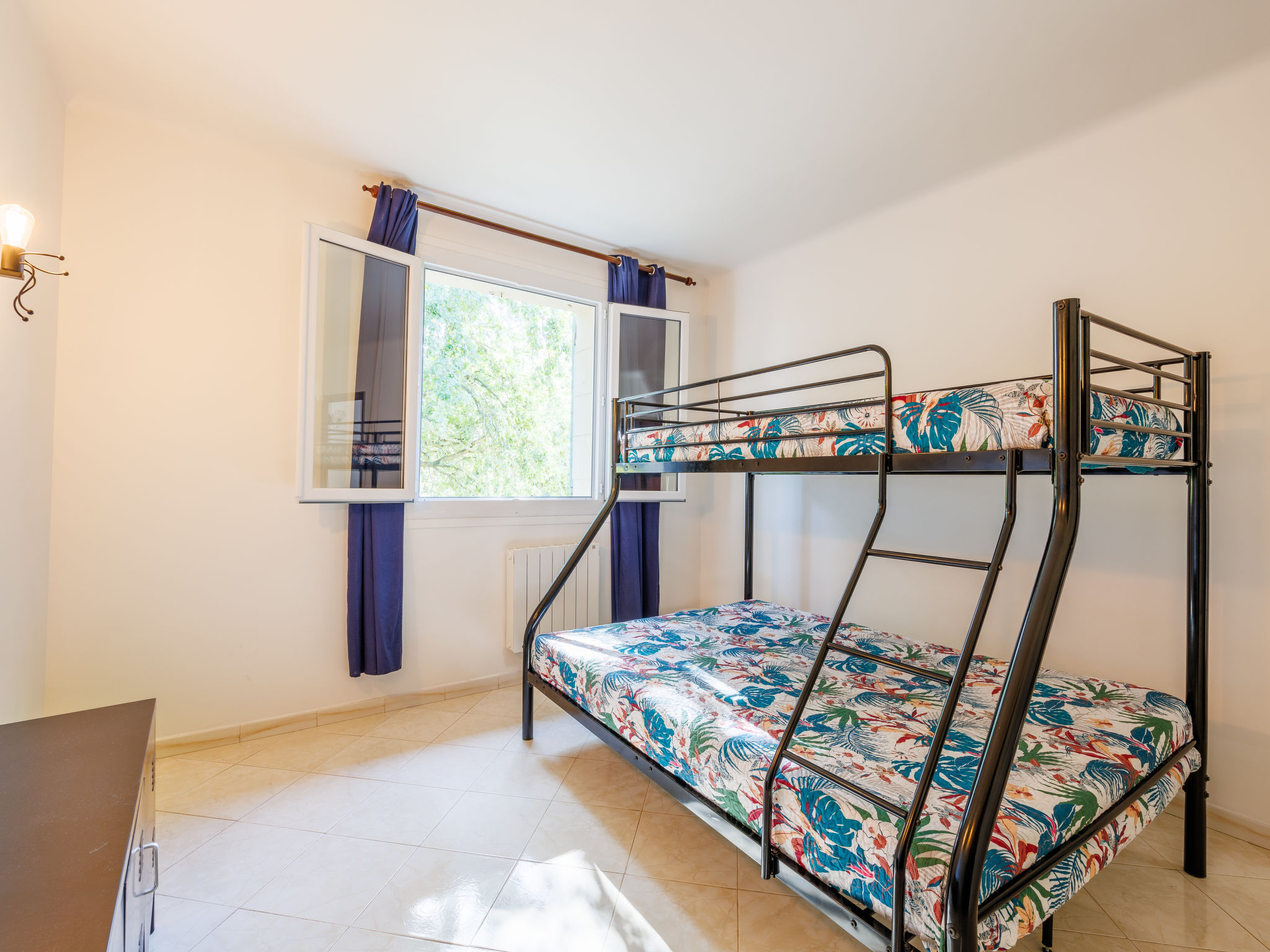 Maison L'Aouzet – Chambre, photo 20 sur 40