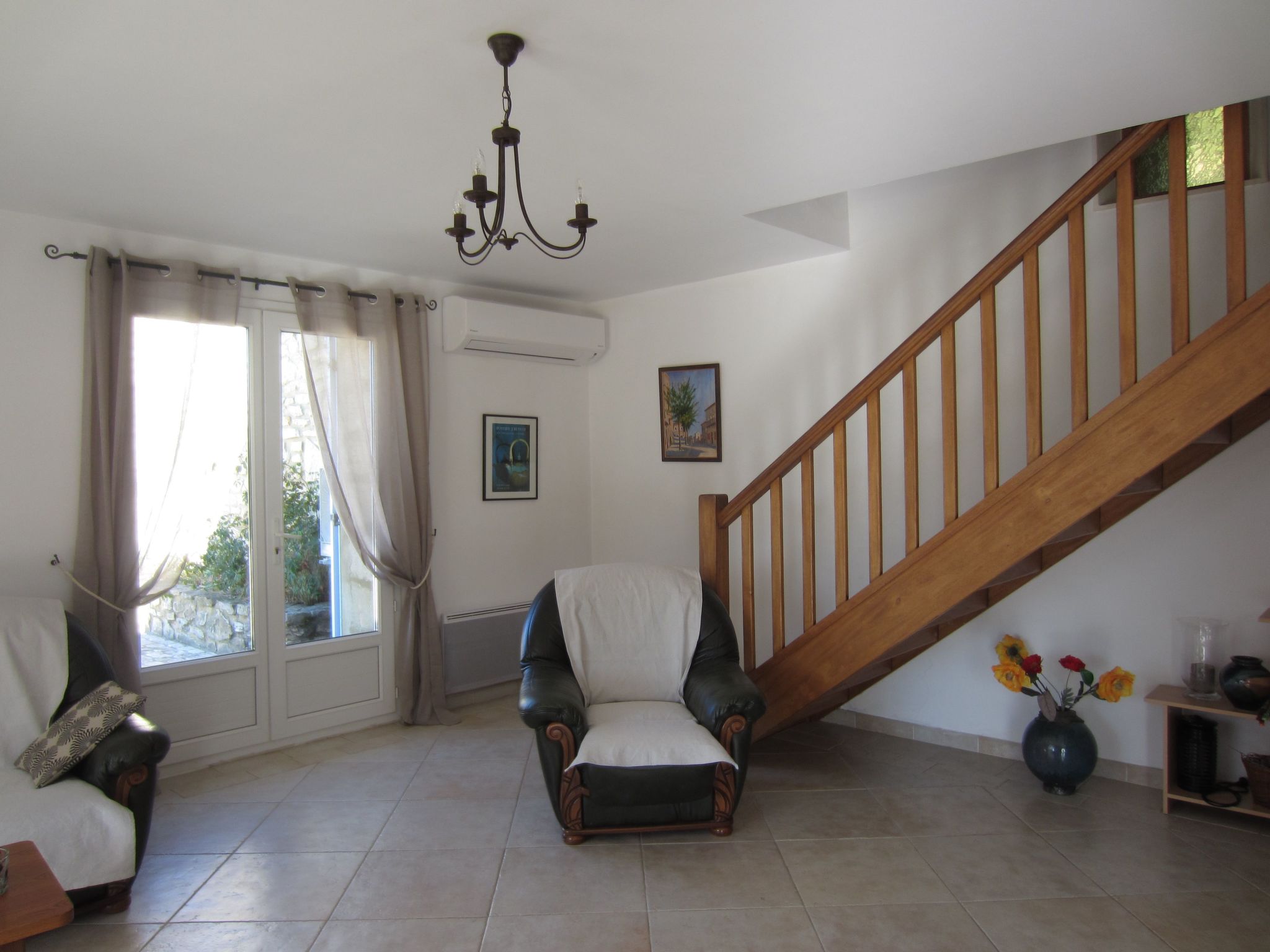 Feriendorf "La Jasse-Dedans