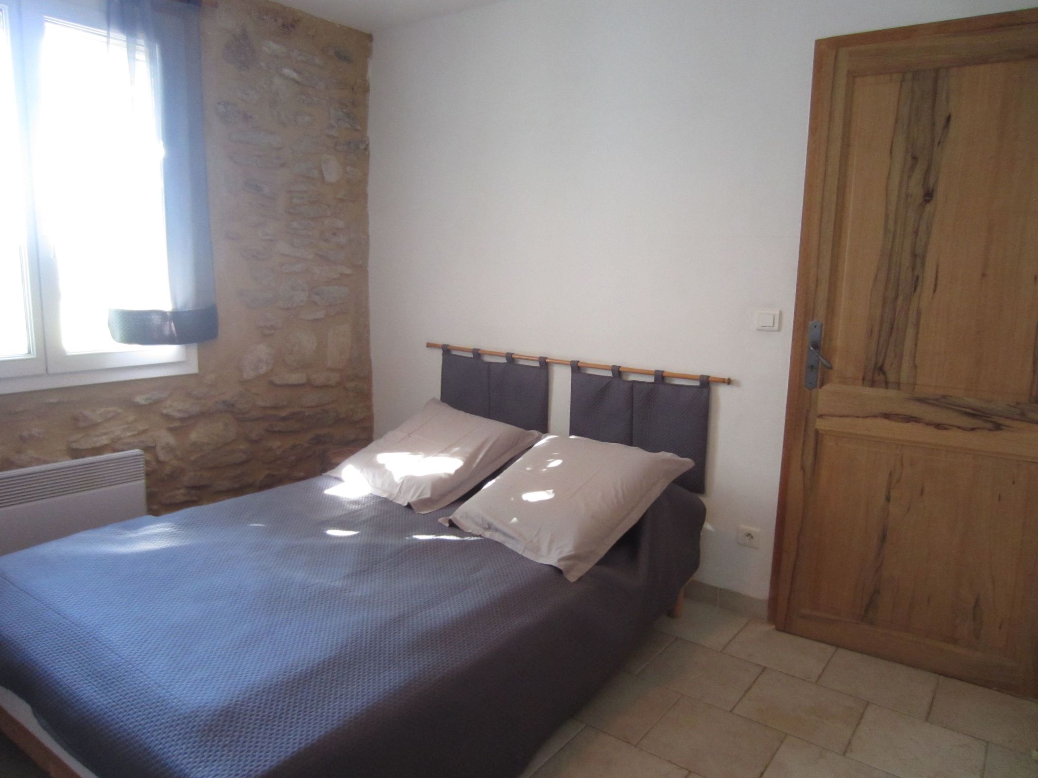 Feriendorf "La Jasse-Dedans