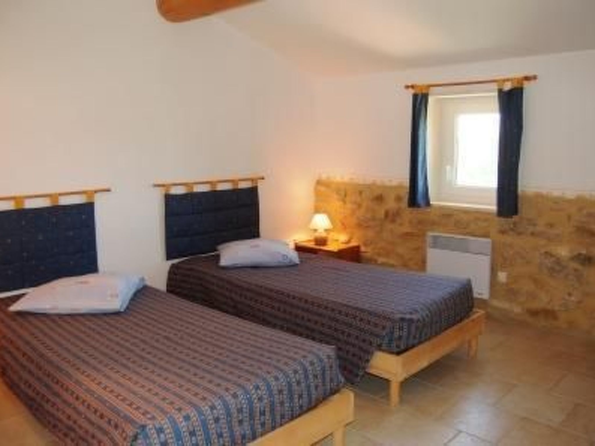 Feriendorf "La Jasse-Dedans