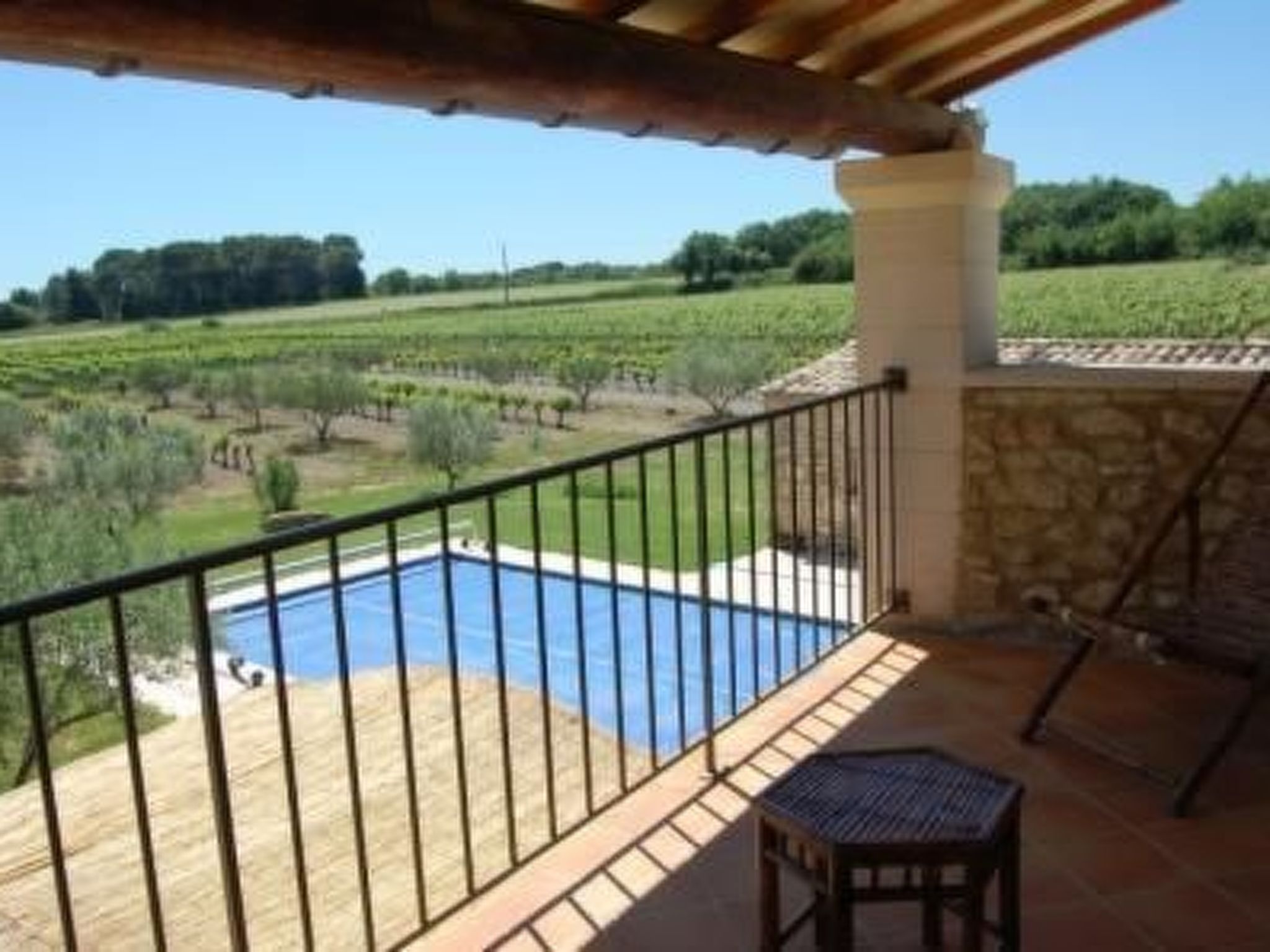 Feriendorf "La Jasse-Dedans