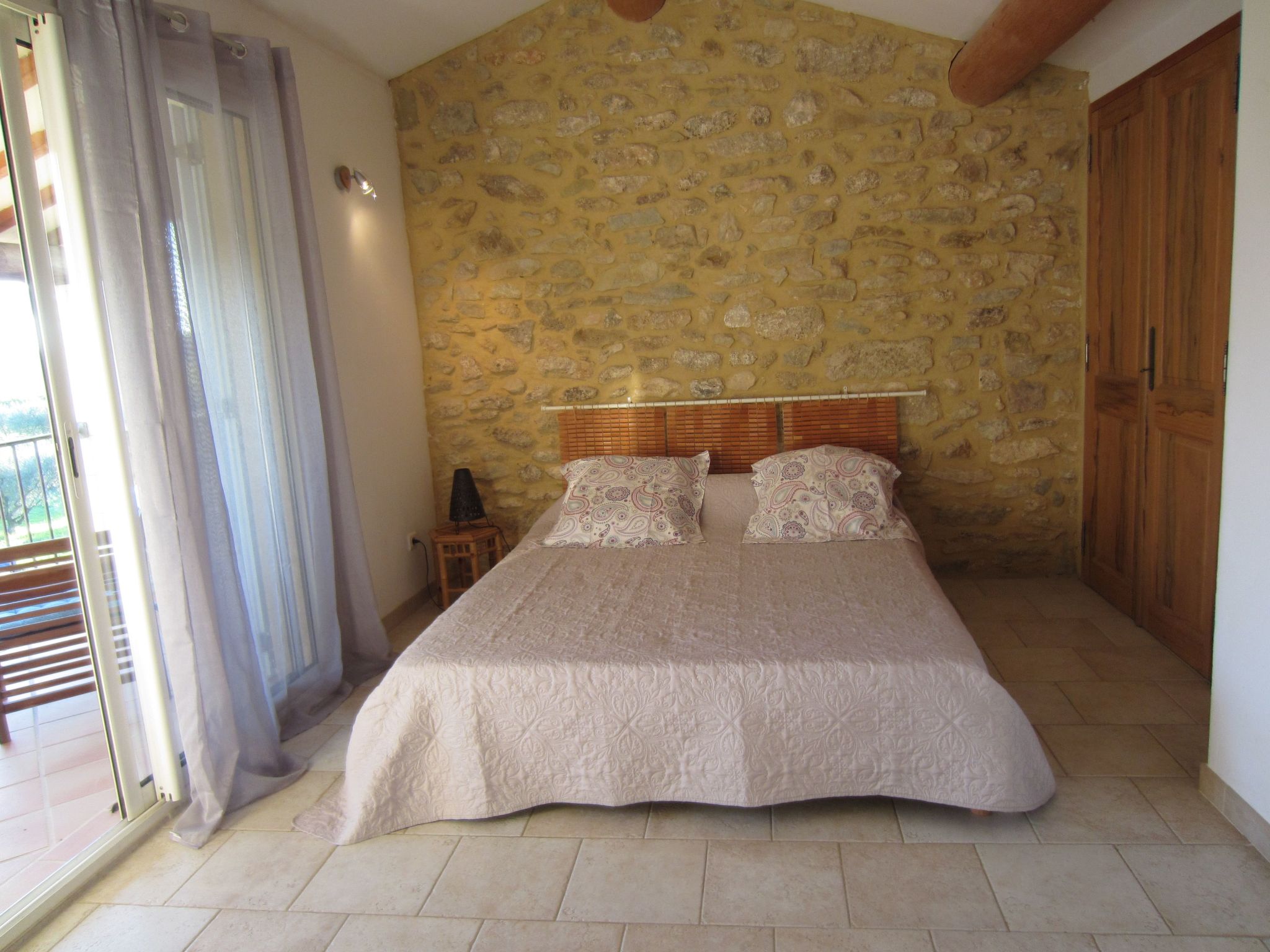 Feriendorf "La Jasse-Dedans