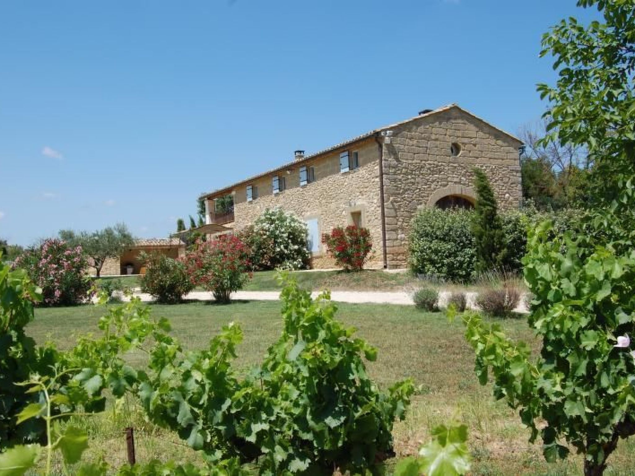 Feriendorf "La Jasse-Dedans