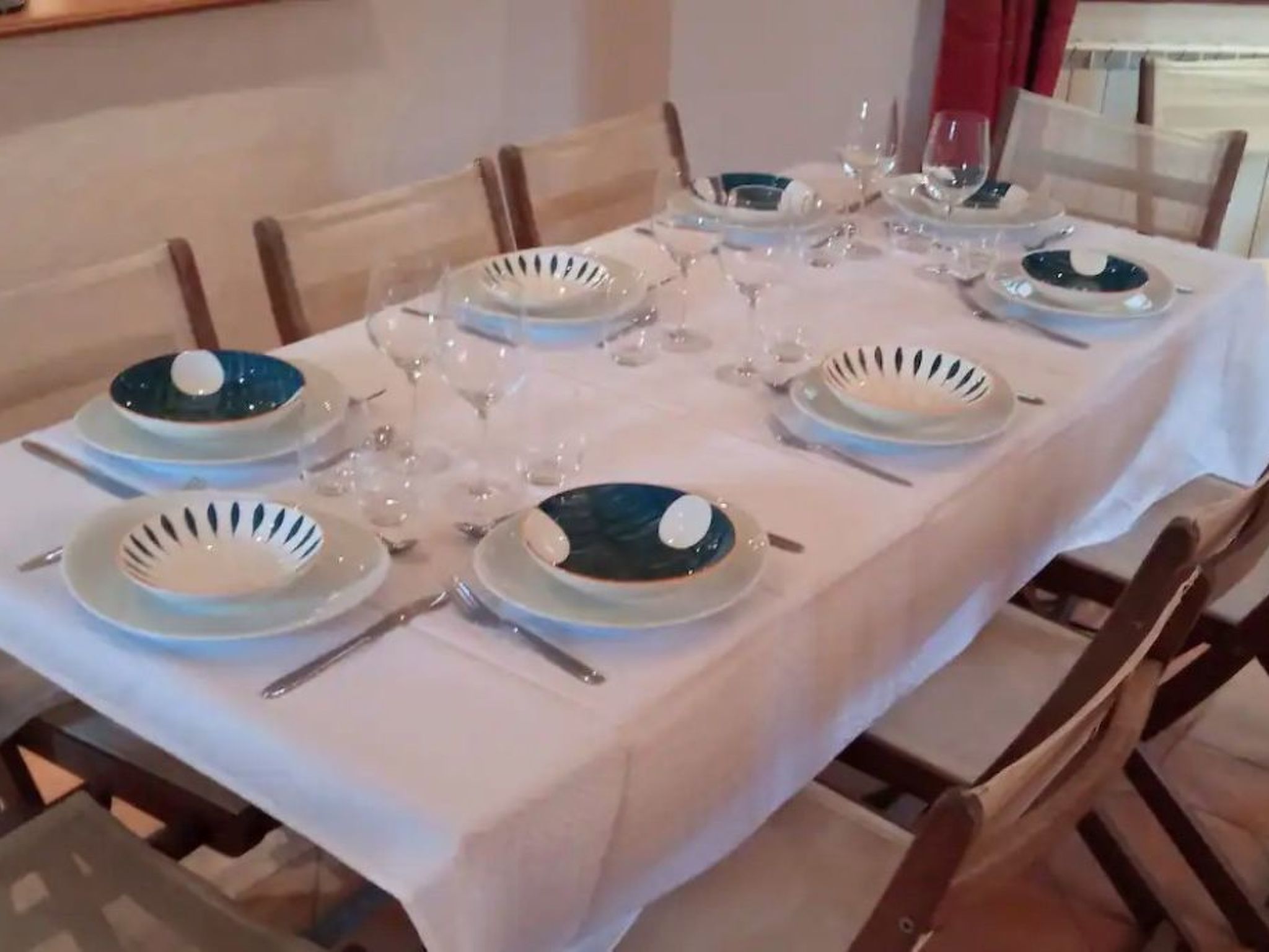 In der Provence, Außergewöhnliche Villa, Okzitanien, Gard-Binnen