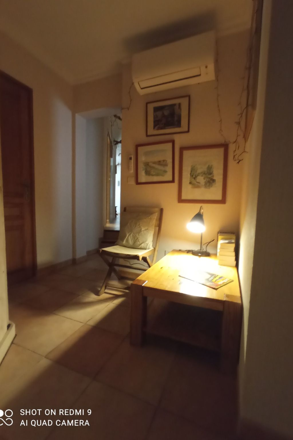 In der Provence, Außergewöhnliche Villa, Okzitanien, Gard-Binnen