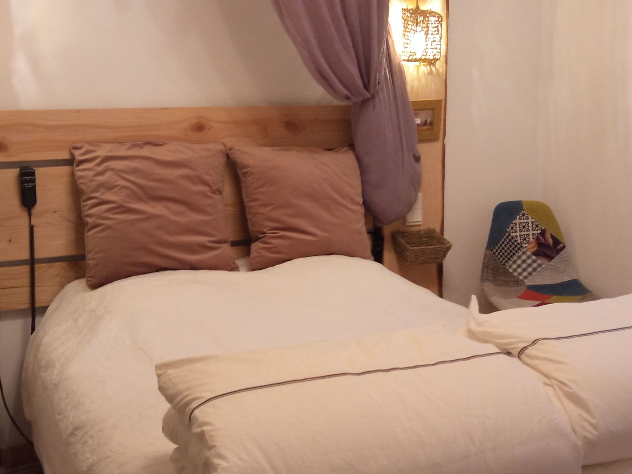 In der Provence, Außergewöhnliche Villa, Okzitanien, Gard-Binnen