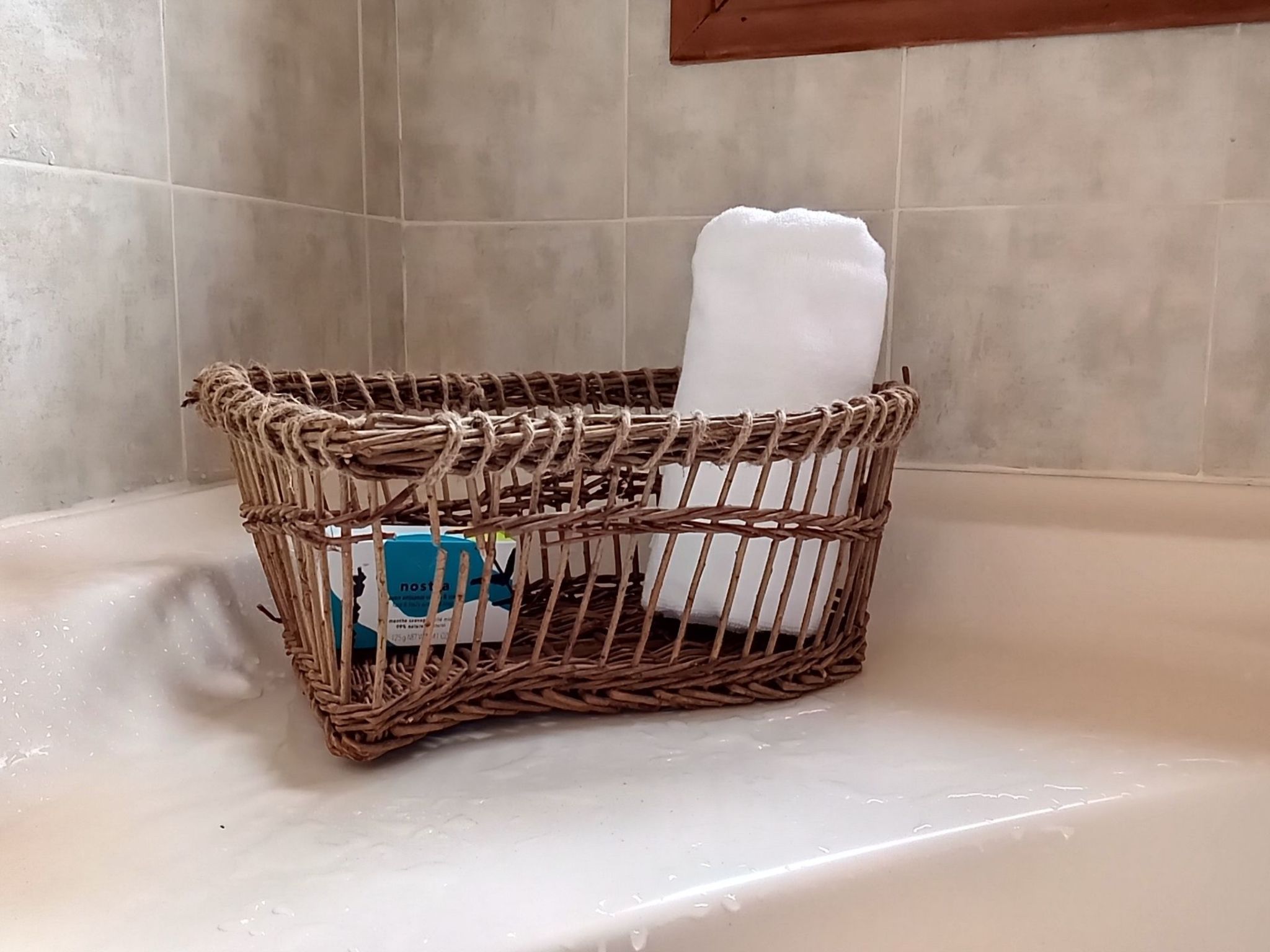 In der Provence, Außergewöhnliche Villa, Okzitanien, Gard-Binnen