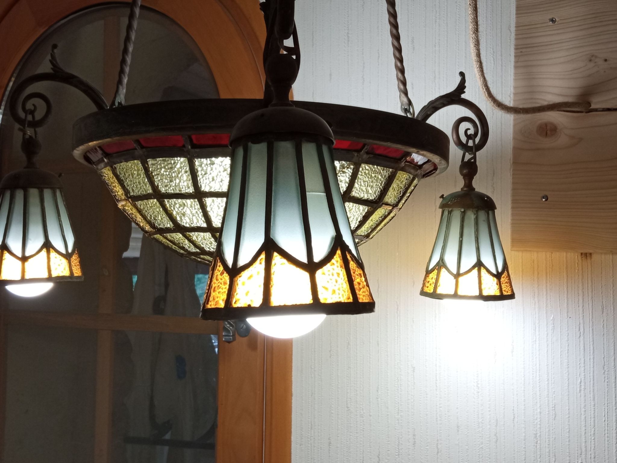 In der Provence, Außergewöhnliche Villa, Okzitanien, Gard-Binnen