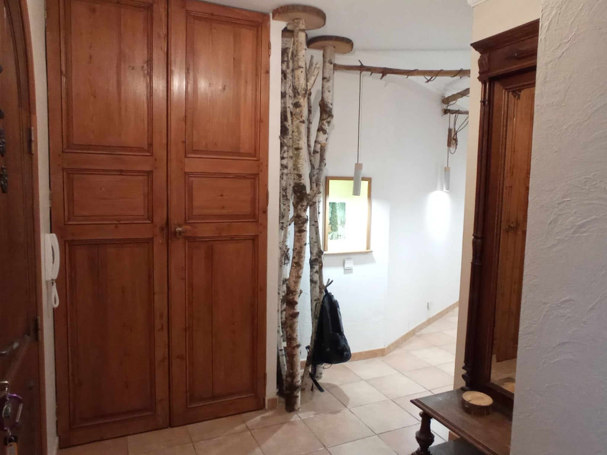 In der Provence, Außergewöhnliche Villa, Okzitanien, Gard-Binnen