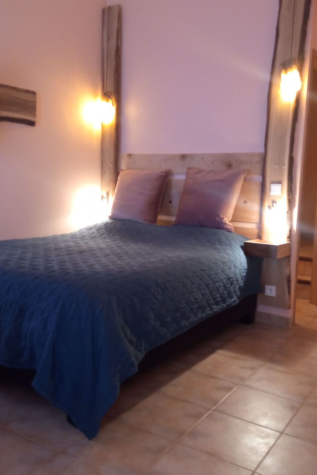 In der Provence, Außergewöhnliche Villa, Okzitanien, Gard-Binnen