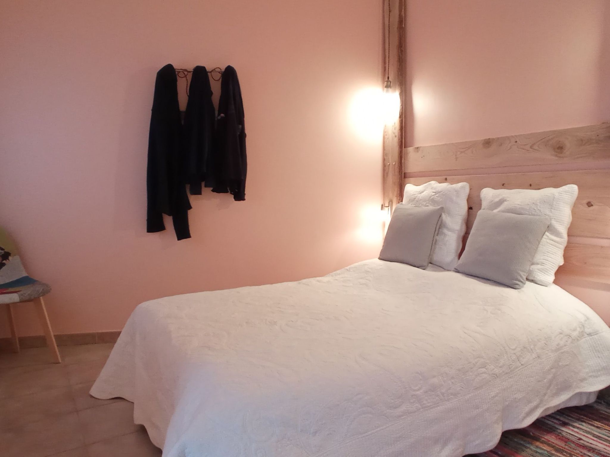 In der Provence, Außergewöhnliche Villa, Okzitanien, Gard-Binnen