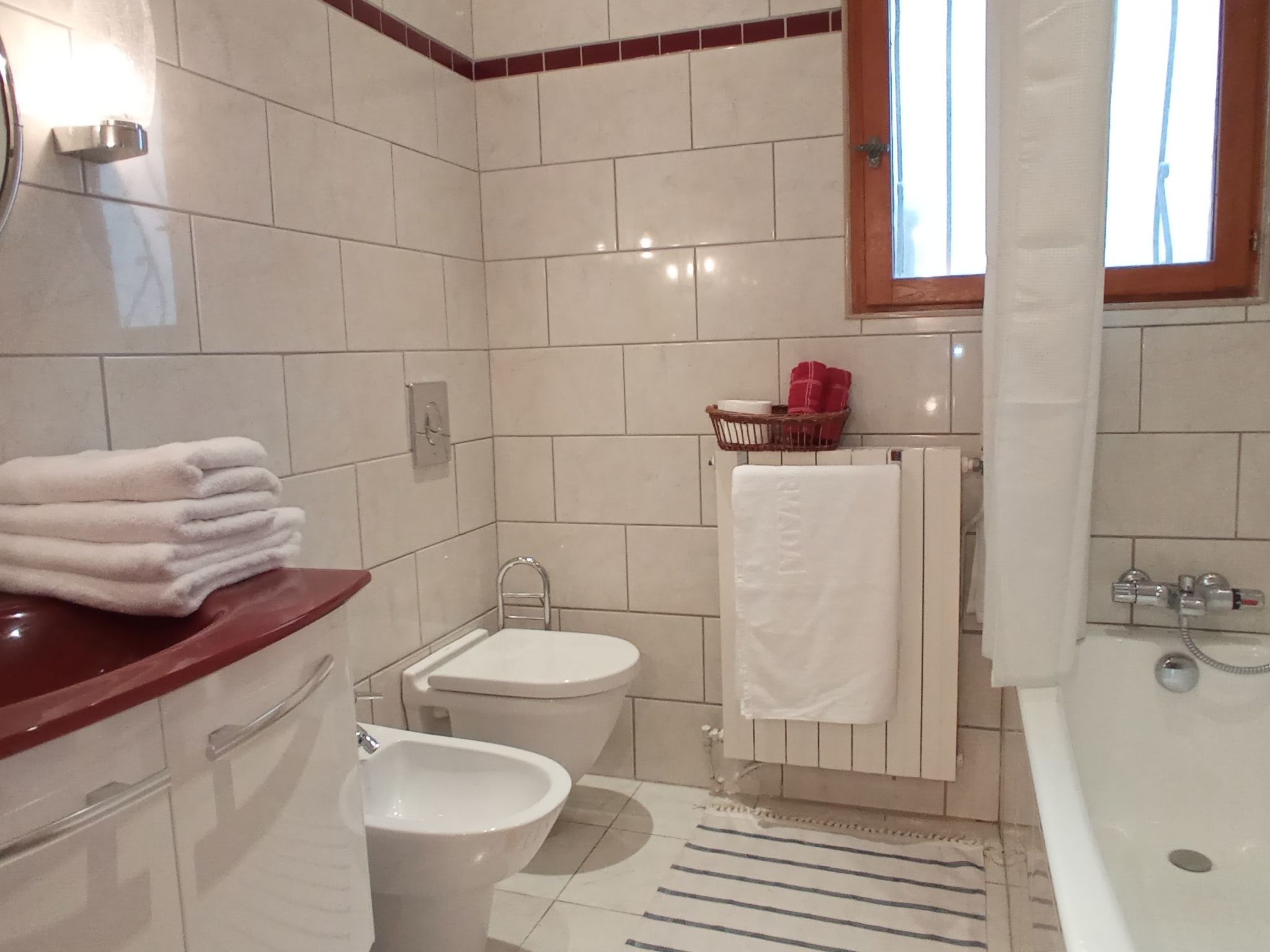 In der Provence, Außergewöhnliche Villa, Okzitanien, Gard-Binnen