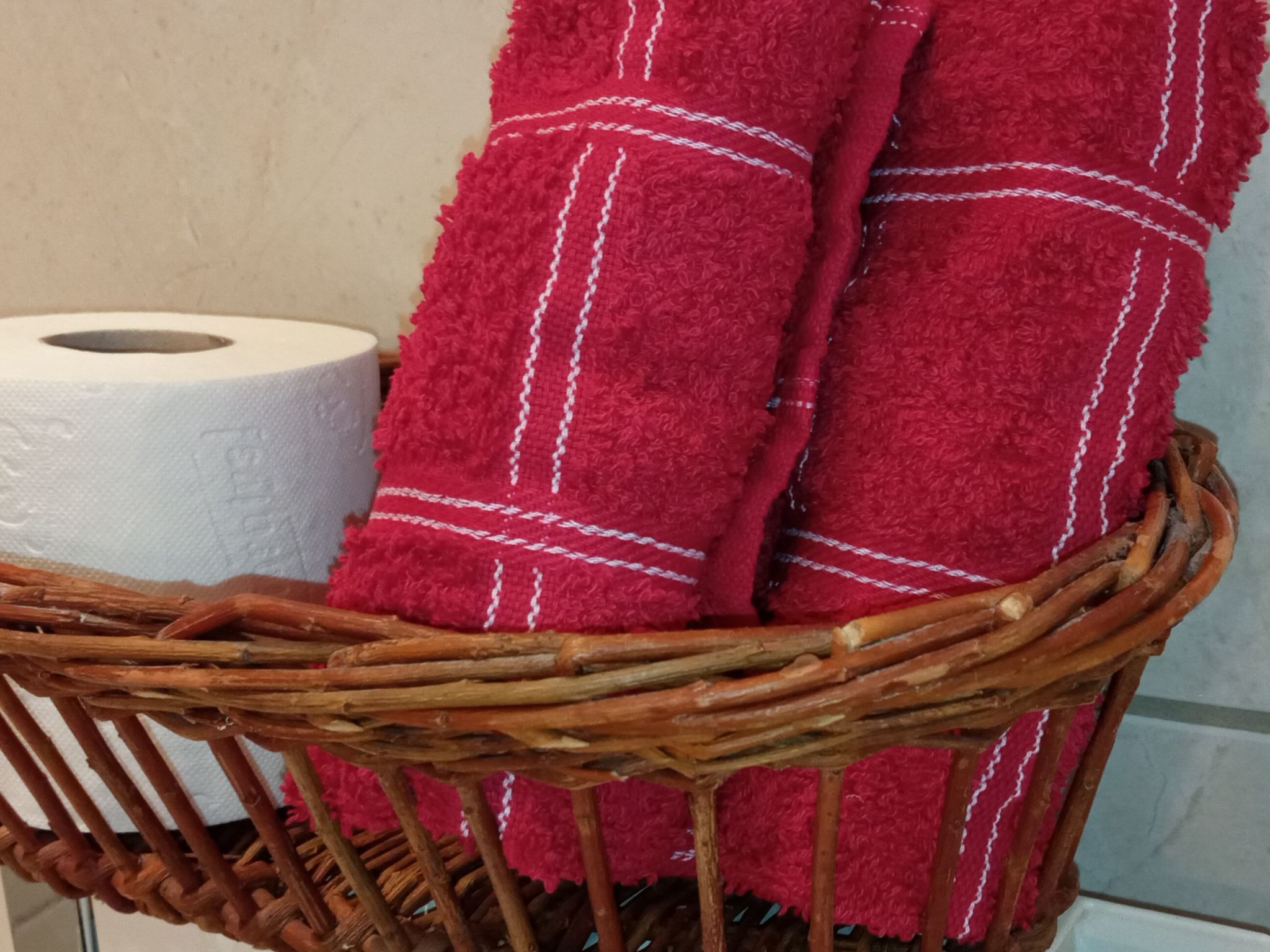 In der Provence, Außergewöhnliche Villa, Okzitanien, Gard-Binnen