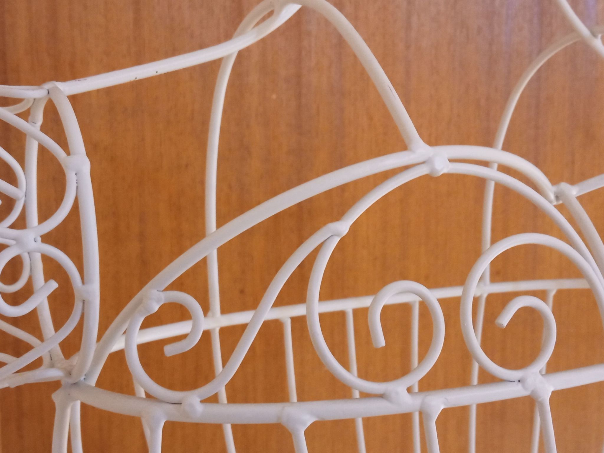 In der Provence, Außergewöhnliche Villa, Okzitanien, Gard-Binnen