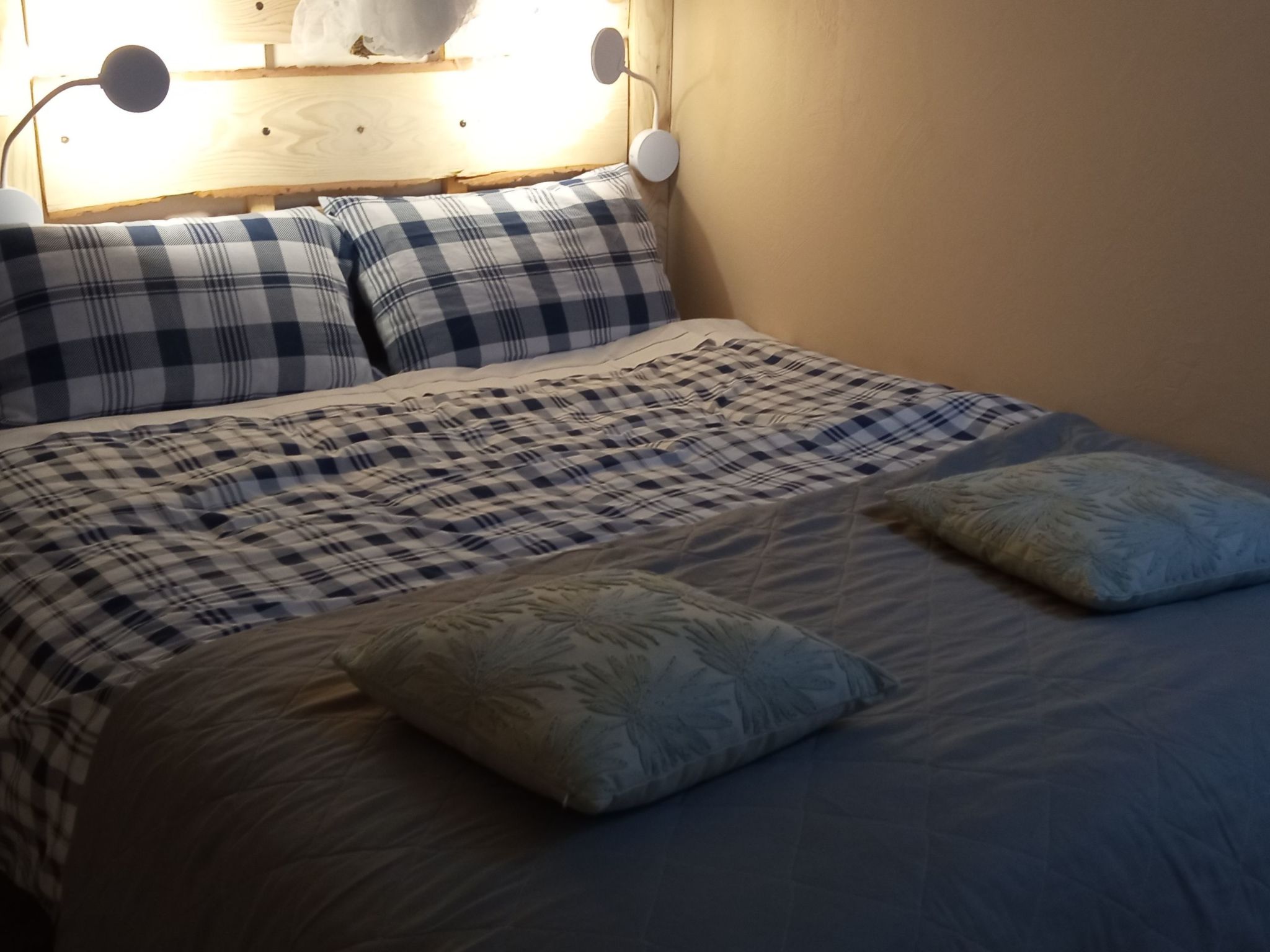 In der Provence, Außergewöhnliche Villa, Okzitanien, Gard-Binnen