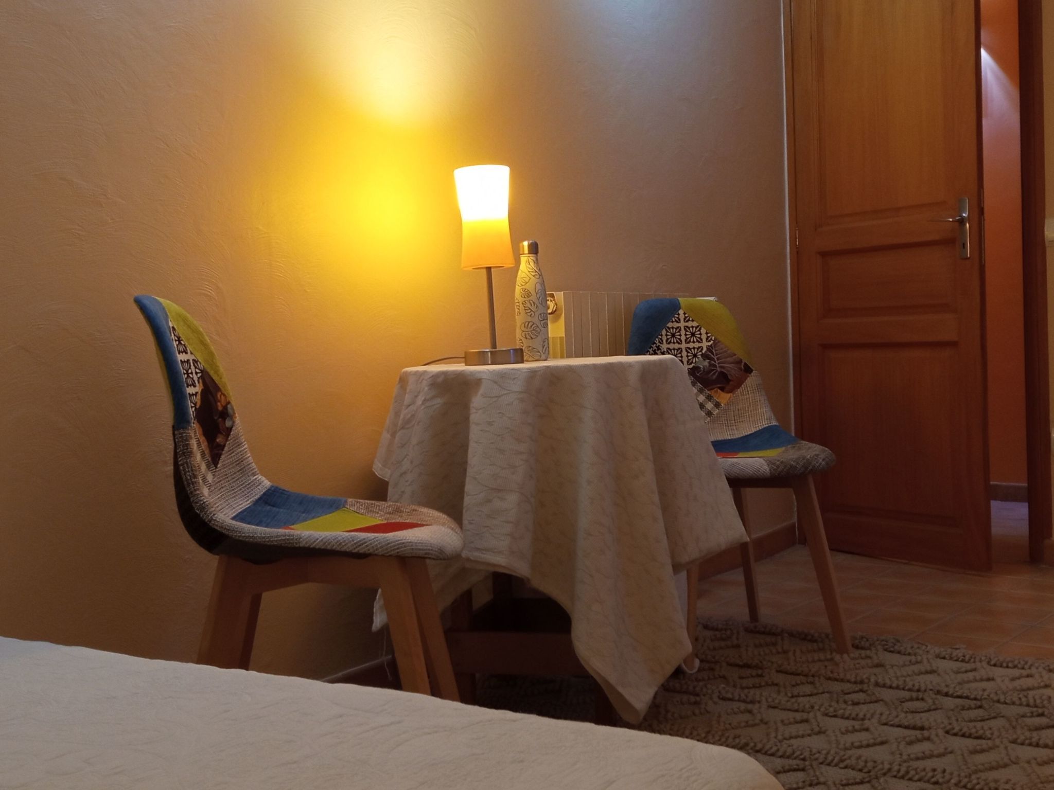 In der Provence, Außergewöhnliche Villa, Okzitanien, Gard-Binnen