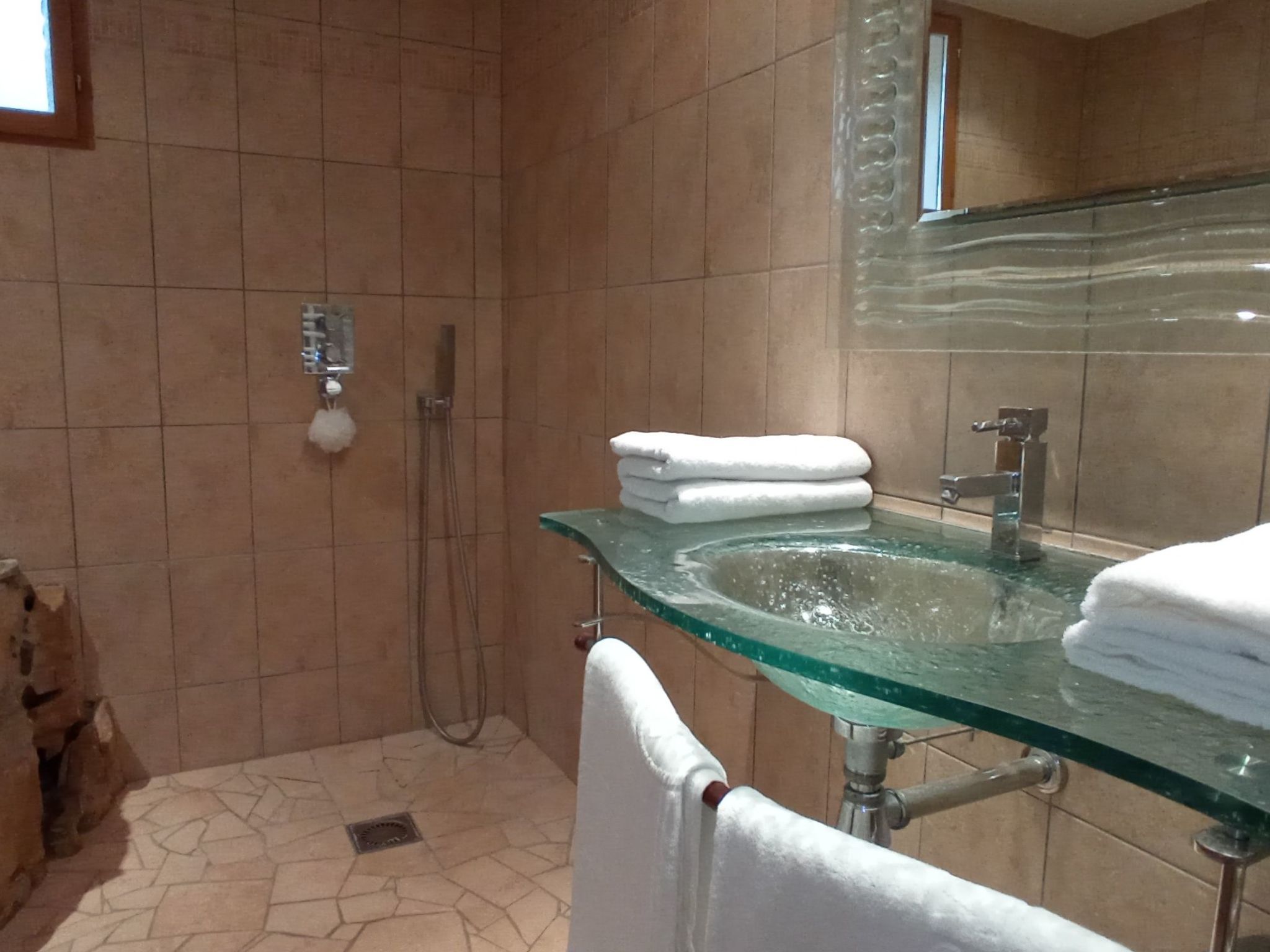 In der Provence, Außergewöhnliche Villa, Okzitanien, Gard-Binnen