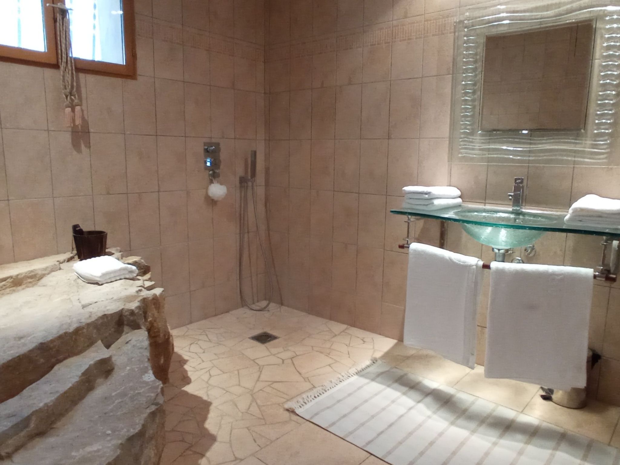 In der Provence, Außergewöhnliche Villa, Okzitanien, Gard-Binnen