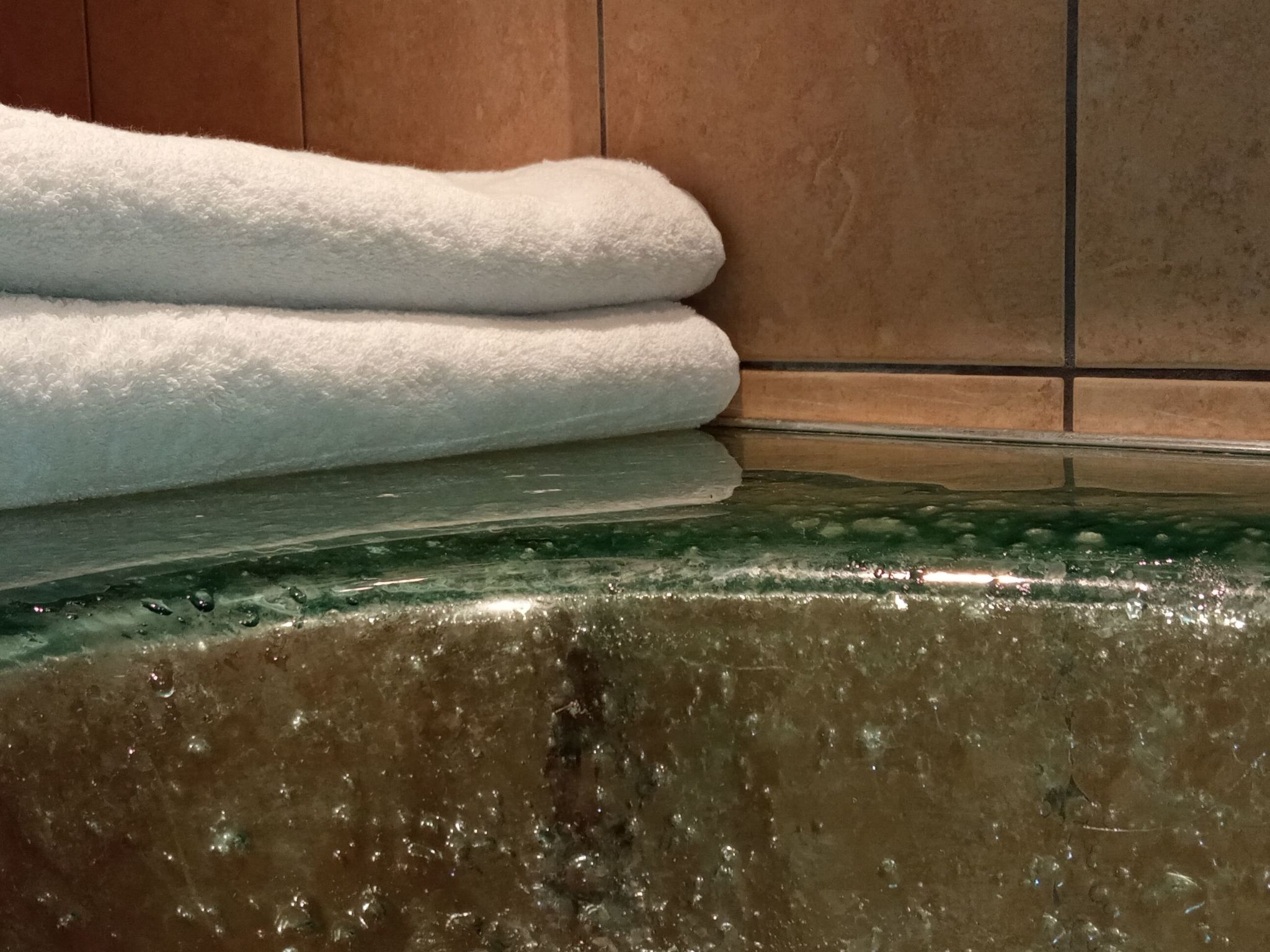 In der Provence, Außergewöhnliche Villa, Okzitanien, Gard-Binnen