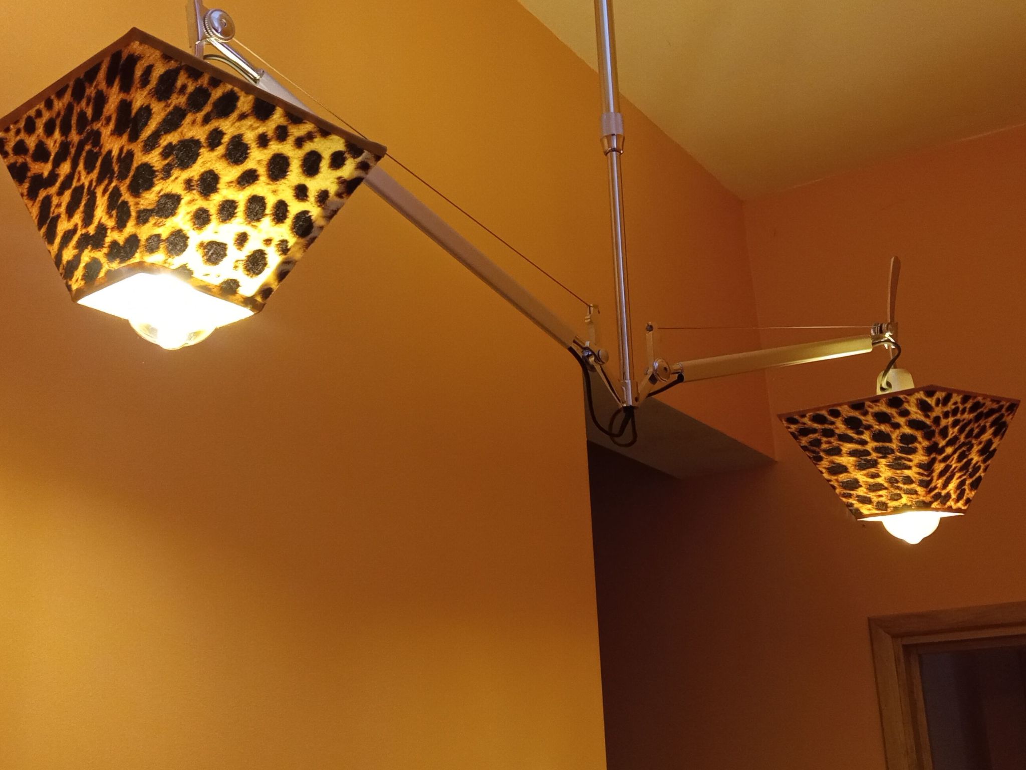 In der Provence, Außergewöhnliche Villa, Okzitanien, Gard-Binnen