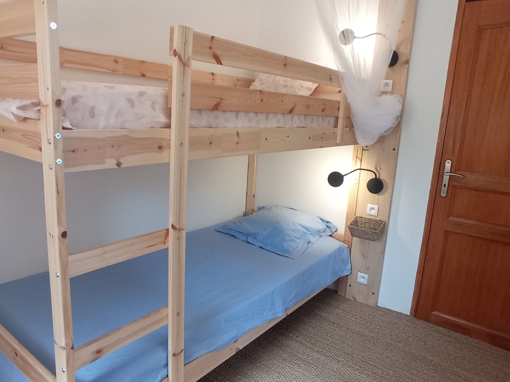 In der Provence, Außergewöhnliche Villa, Okzitanien, Gard-Binnen