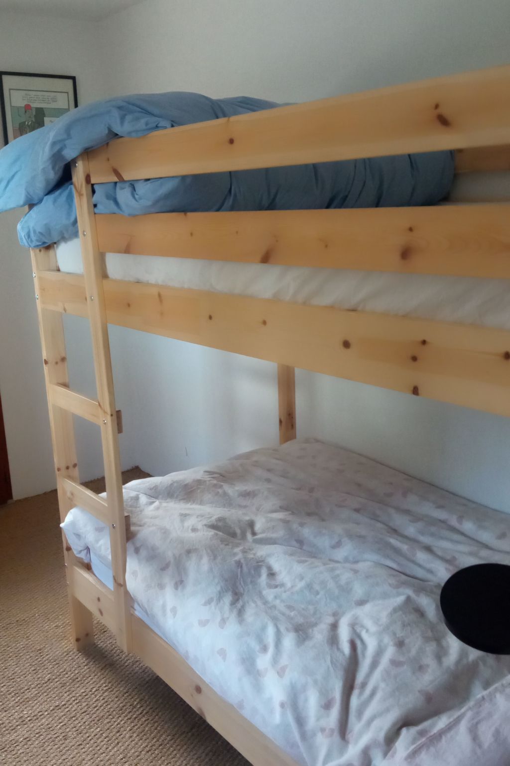 In der Provence, Außergewöhnliche Villa, Okzitanien, Gard-Binnen