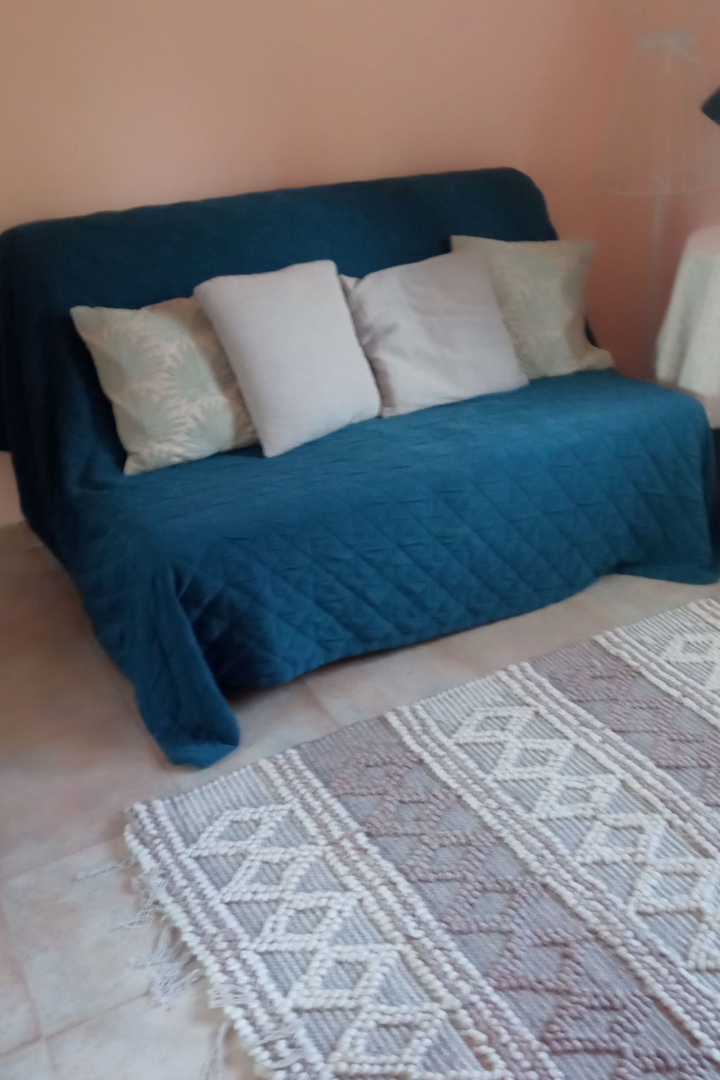 In der Provence, Außergewöhnliche Villa, Okzitanien, Gard-Binnen