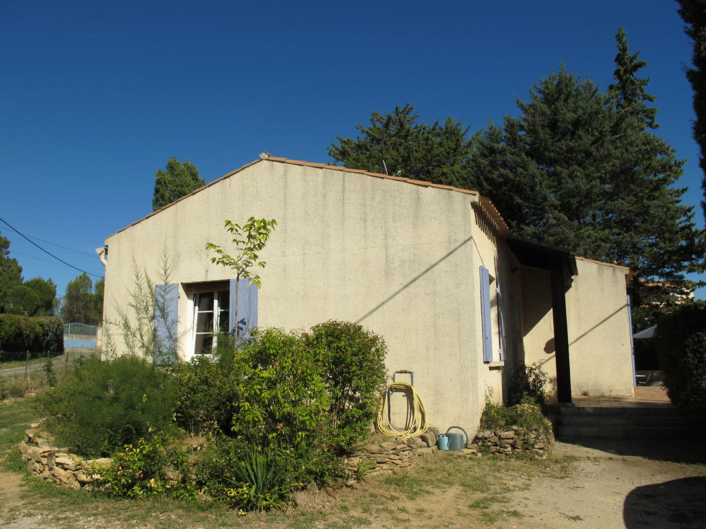 Bild 28