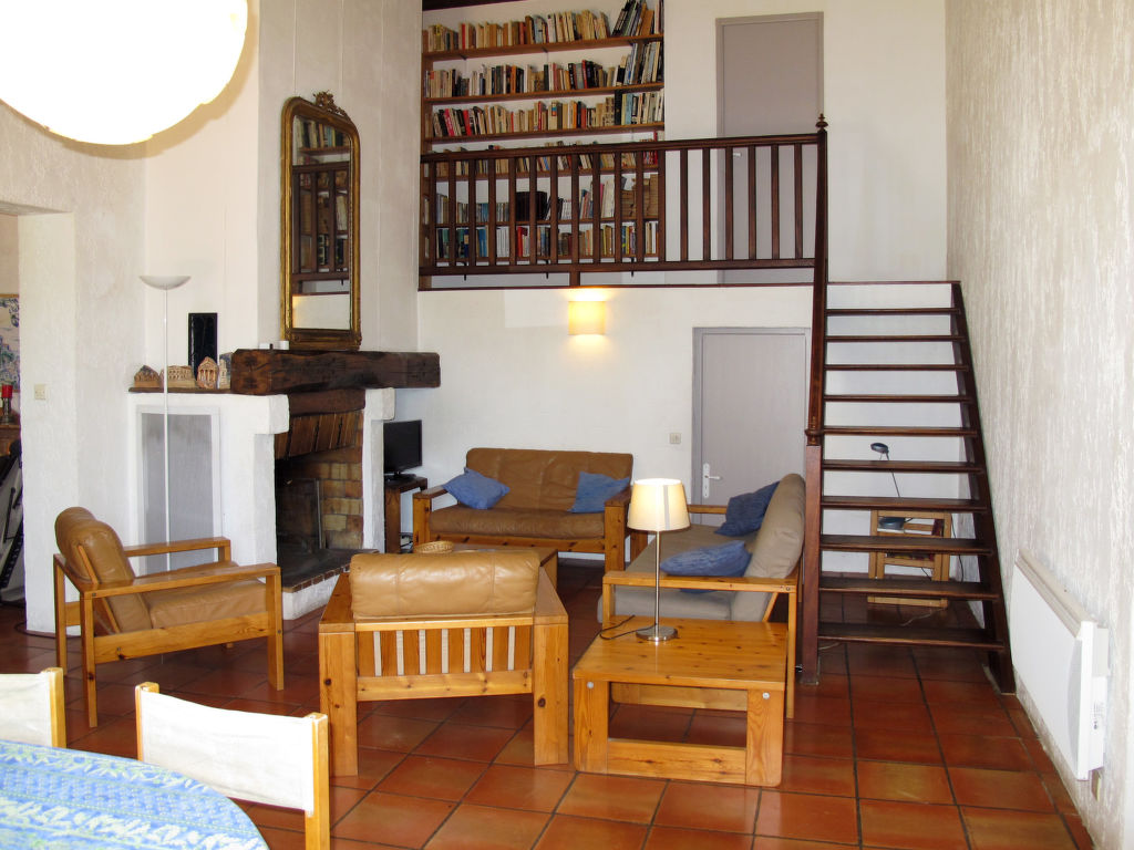 Bild 10