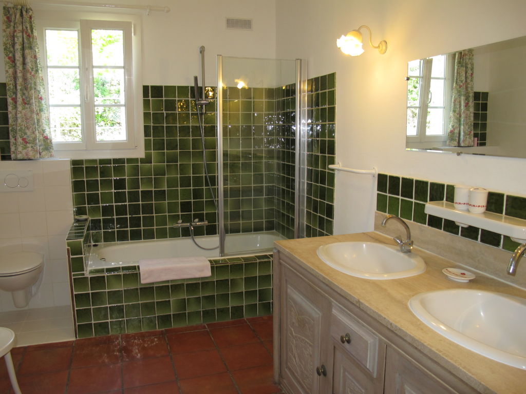 Bild 12