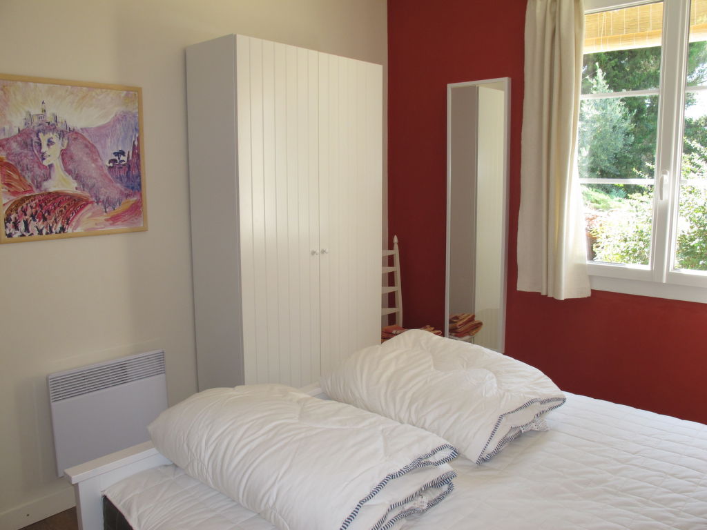 Bild 14