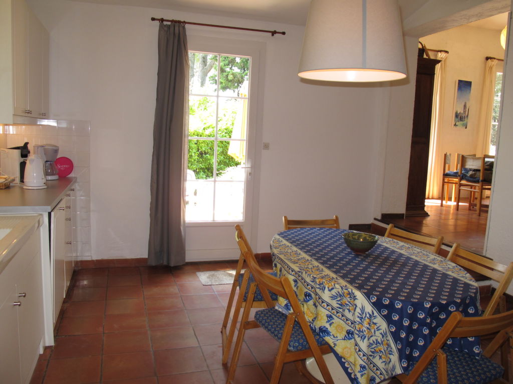 Bild 16
