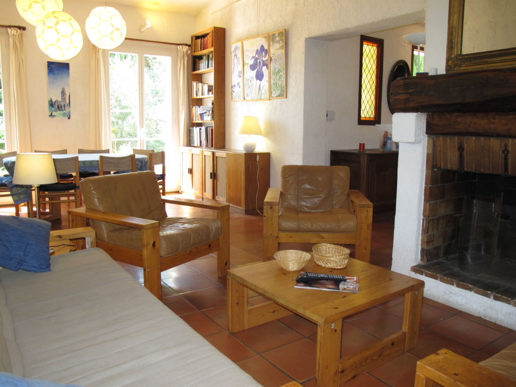 Bild 17