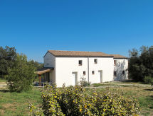 Ferienhaus Les Portes des Cevennes