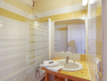 Ferienhaus Les Portes des Cevennes
