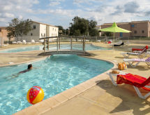 Les Portes des Cevennes (SUE102)