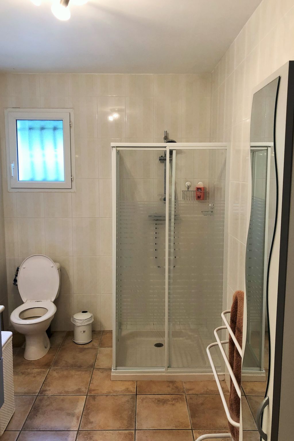 Urlaub im Süden zwischen Meer und Bergen-Binnen