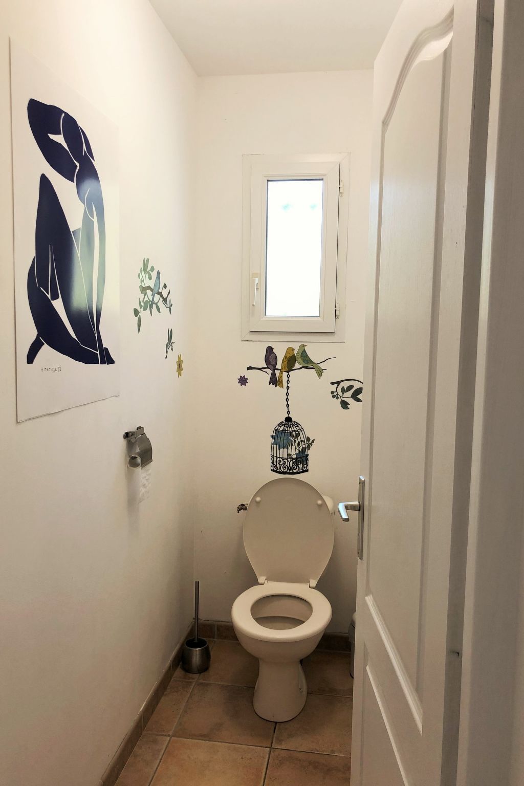 Urlaub im Süden zwischen Meer und Bergen-Binnen