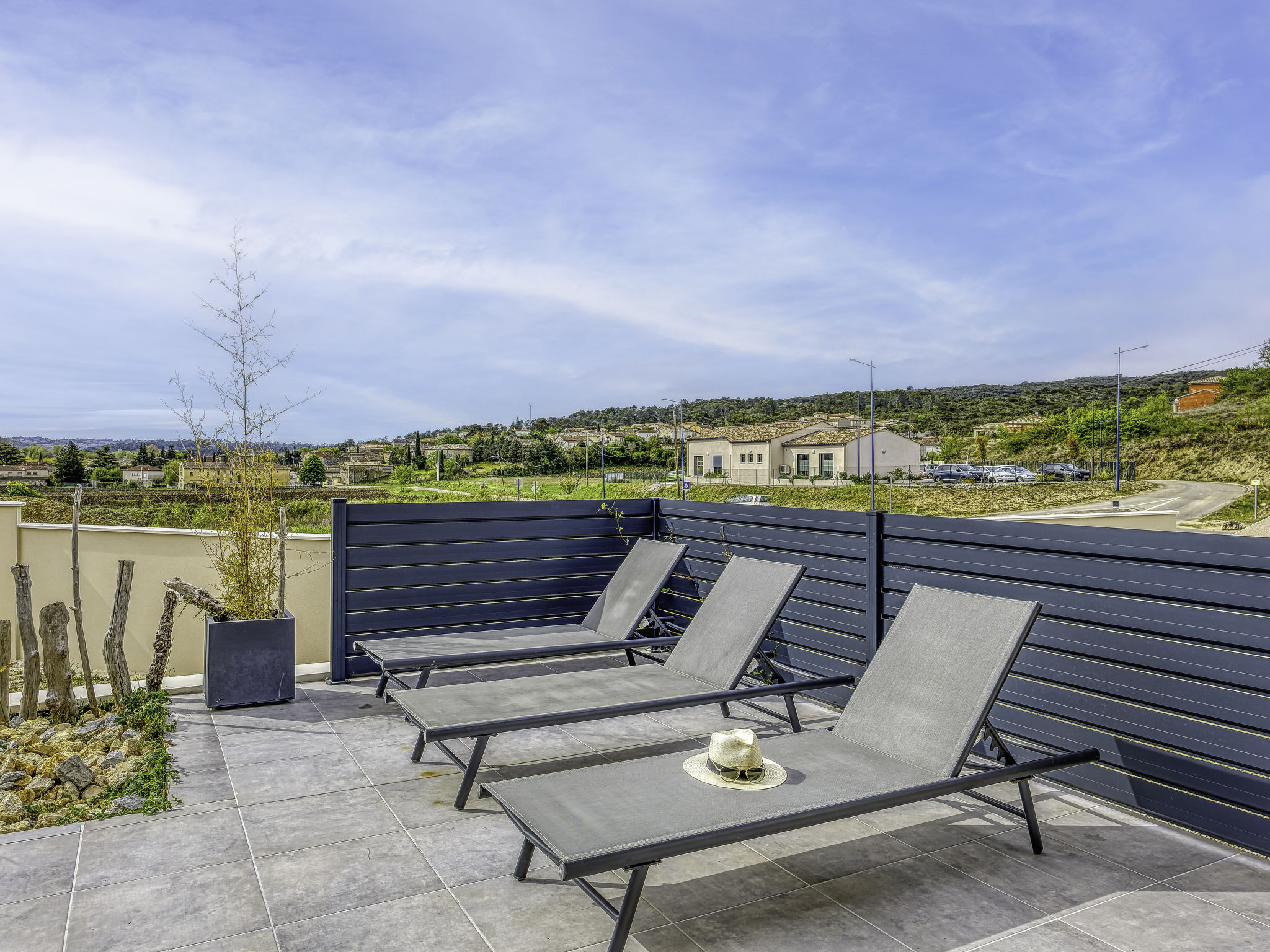 Villa Hestia - Image 5