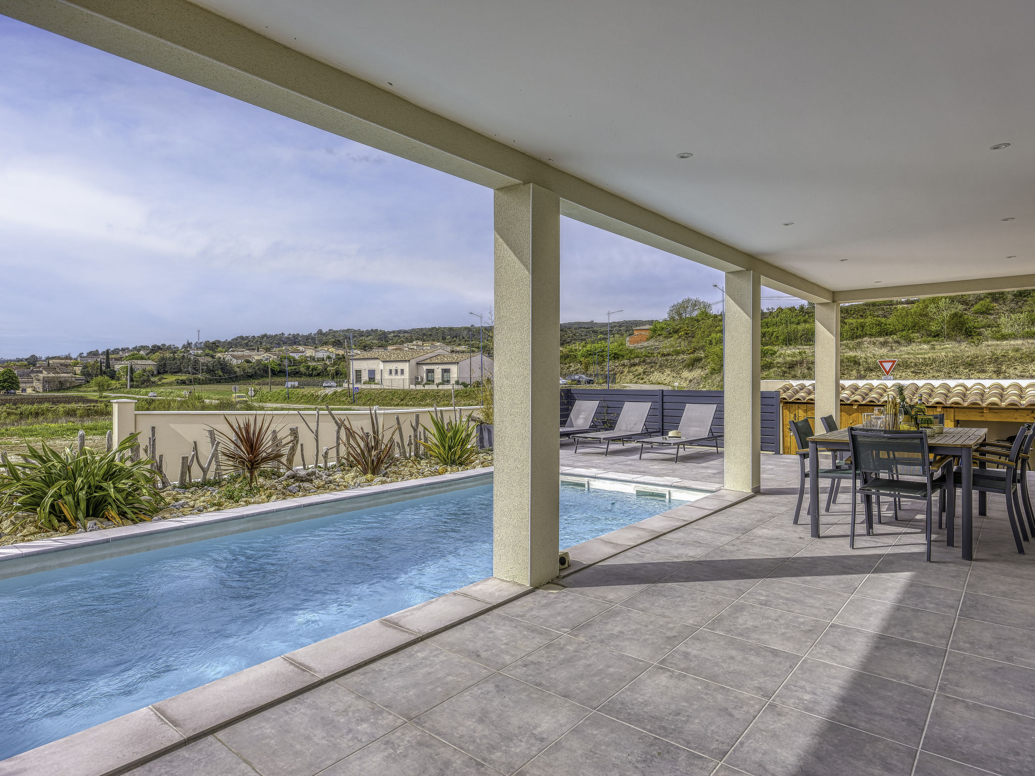 Villa Hestia - Image 4