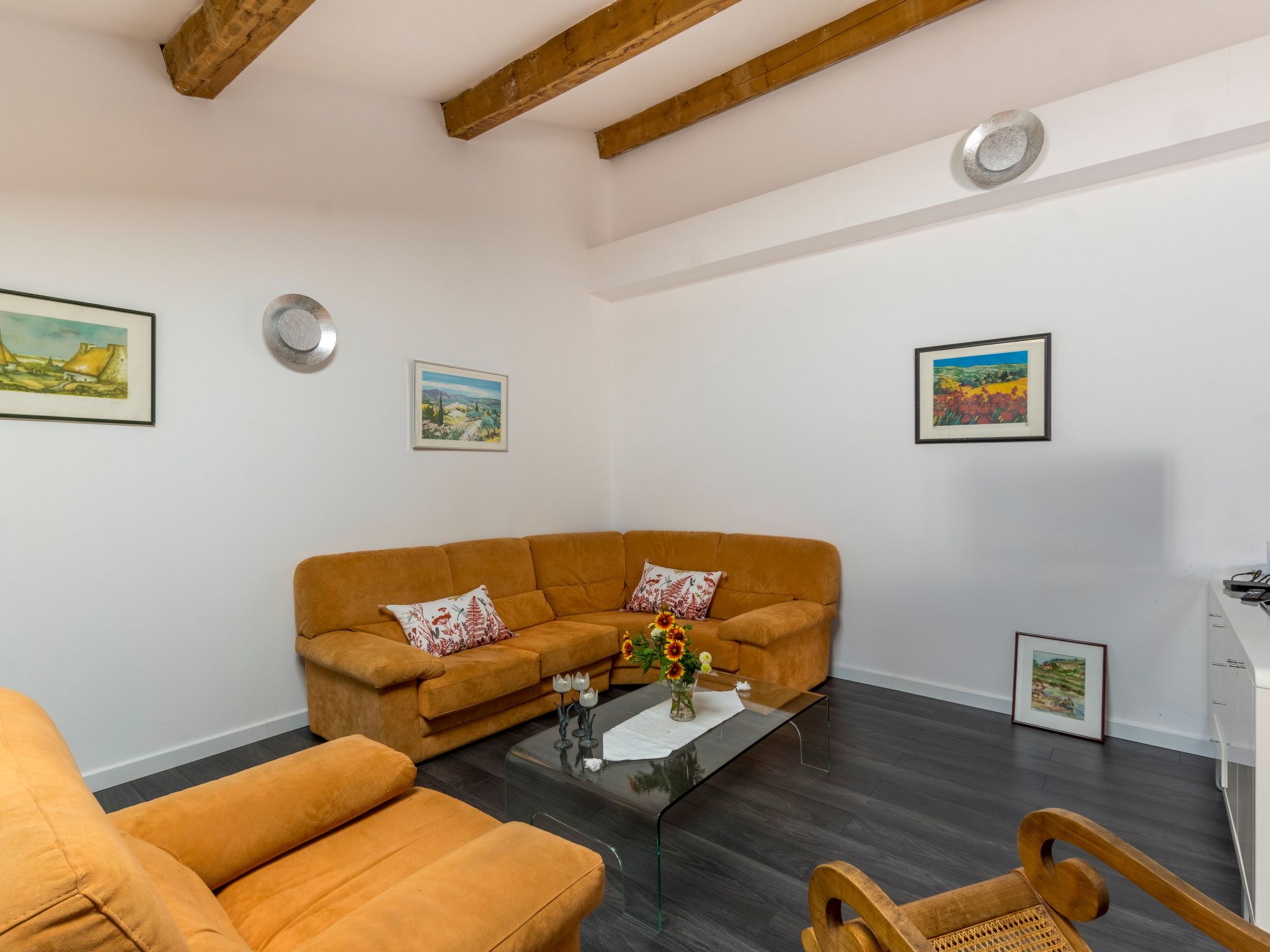 Zwischen Meer, Seen und Bergen-Image-tags.info