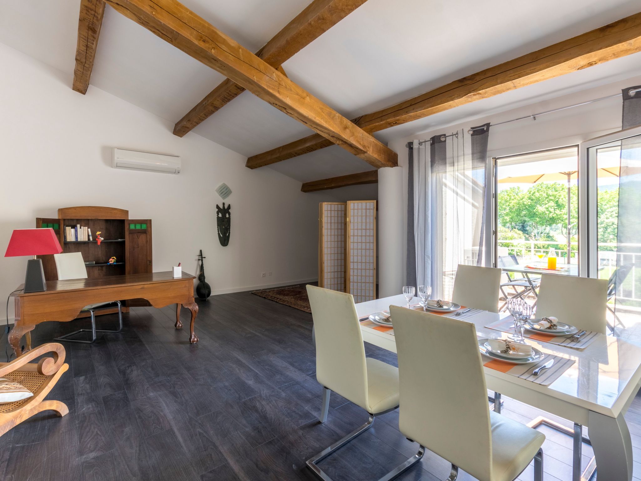 Zwischen Meer, Seen und Bergen-Image-tags.info