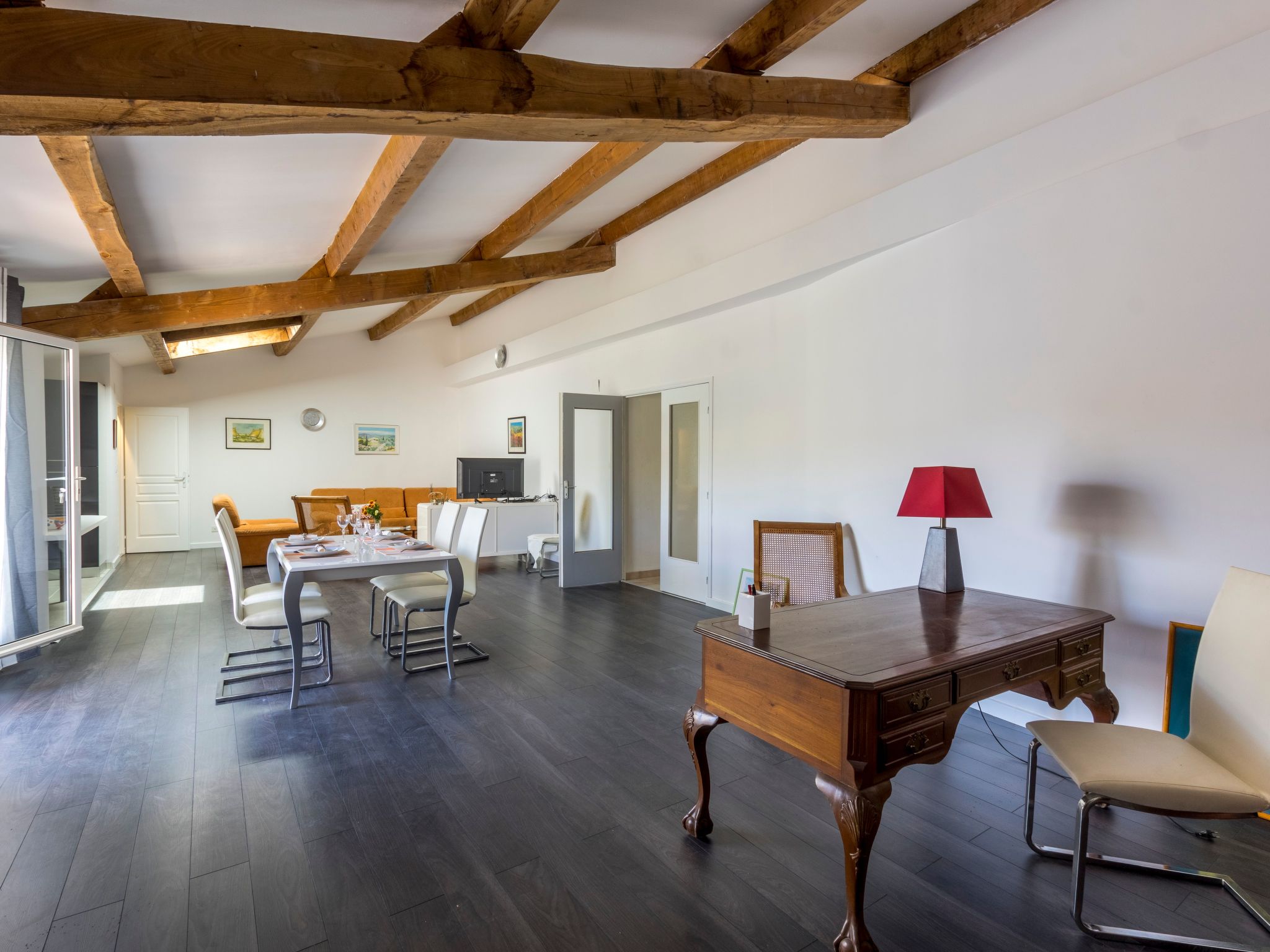 Zwischen Meer, Seen und Bergen-Image-tags.info