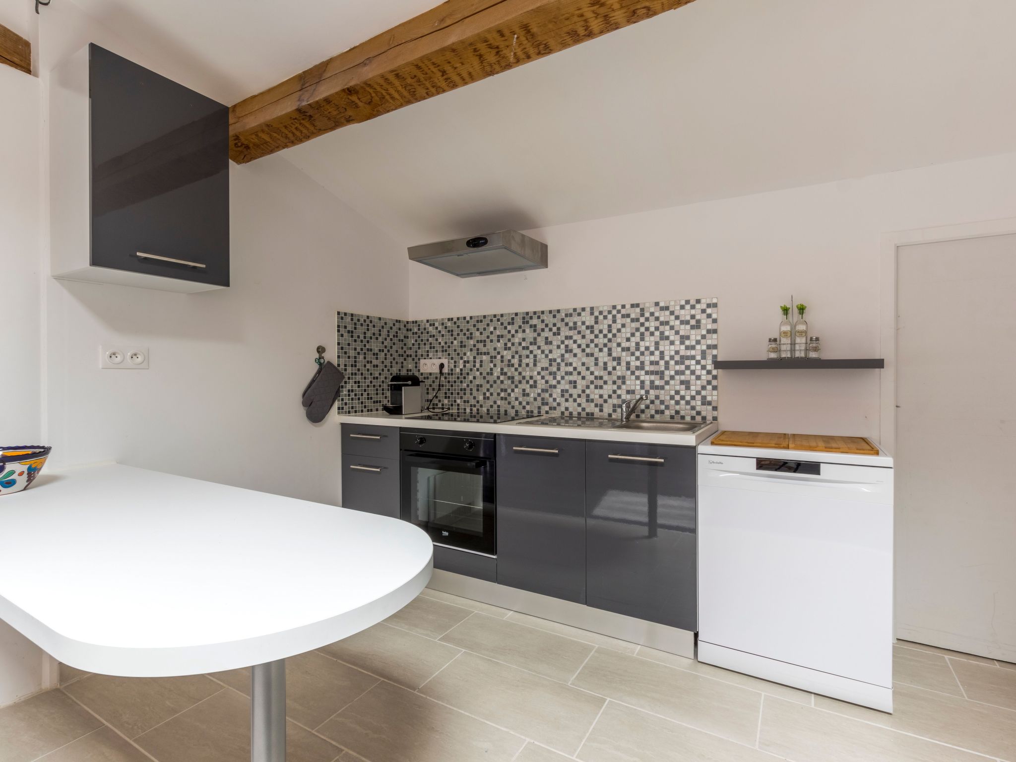 Zwischen Meer, Seen und Bergen-Image-tags.info