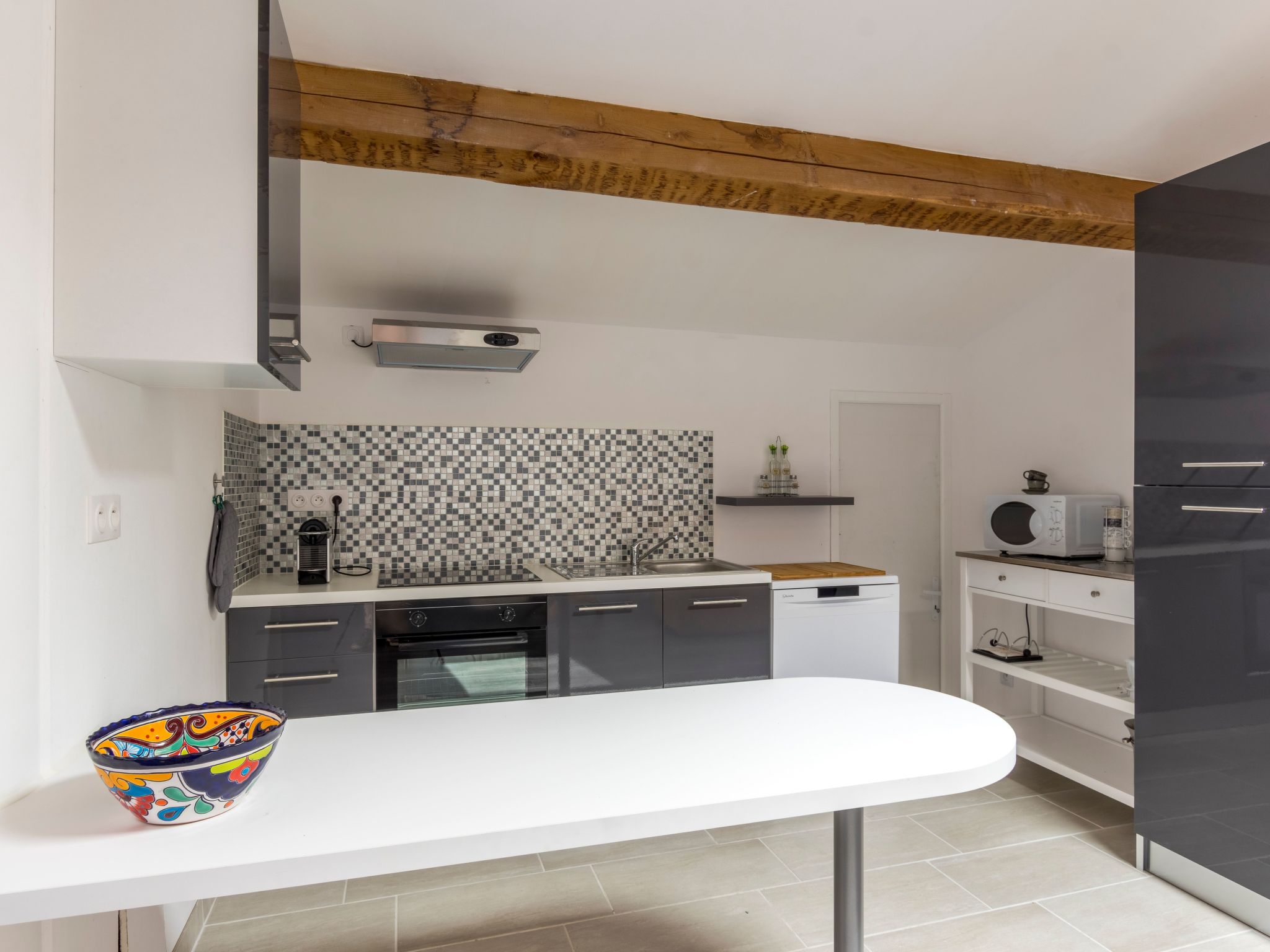 Zwischen Meer, Seen und Bergen-Image-tags.info