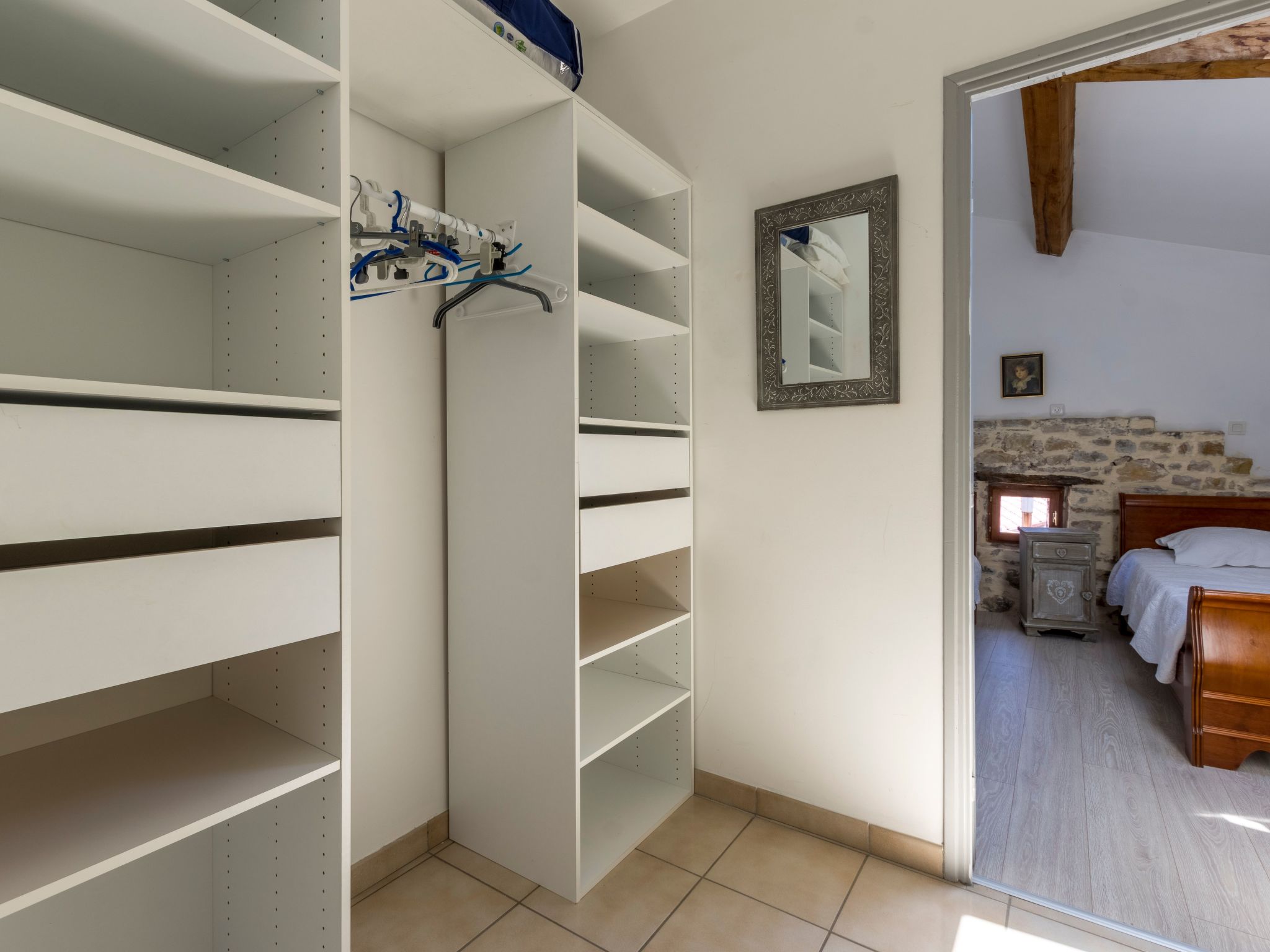 Zwischen Meer, Seen und Bergen-Image-tags.info