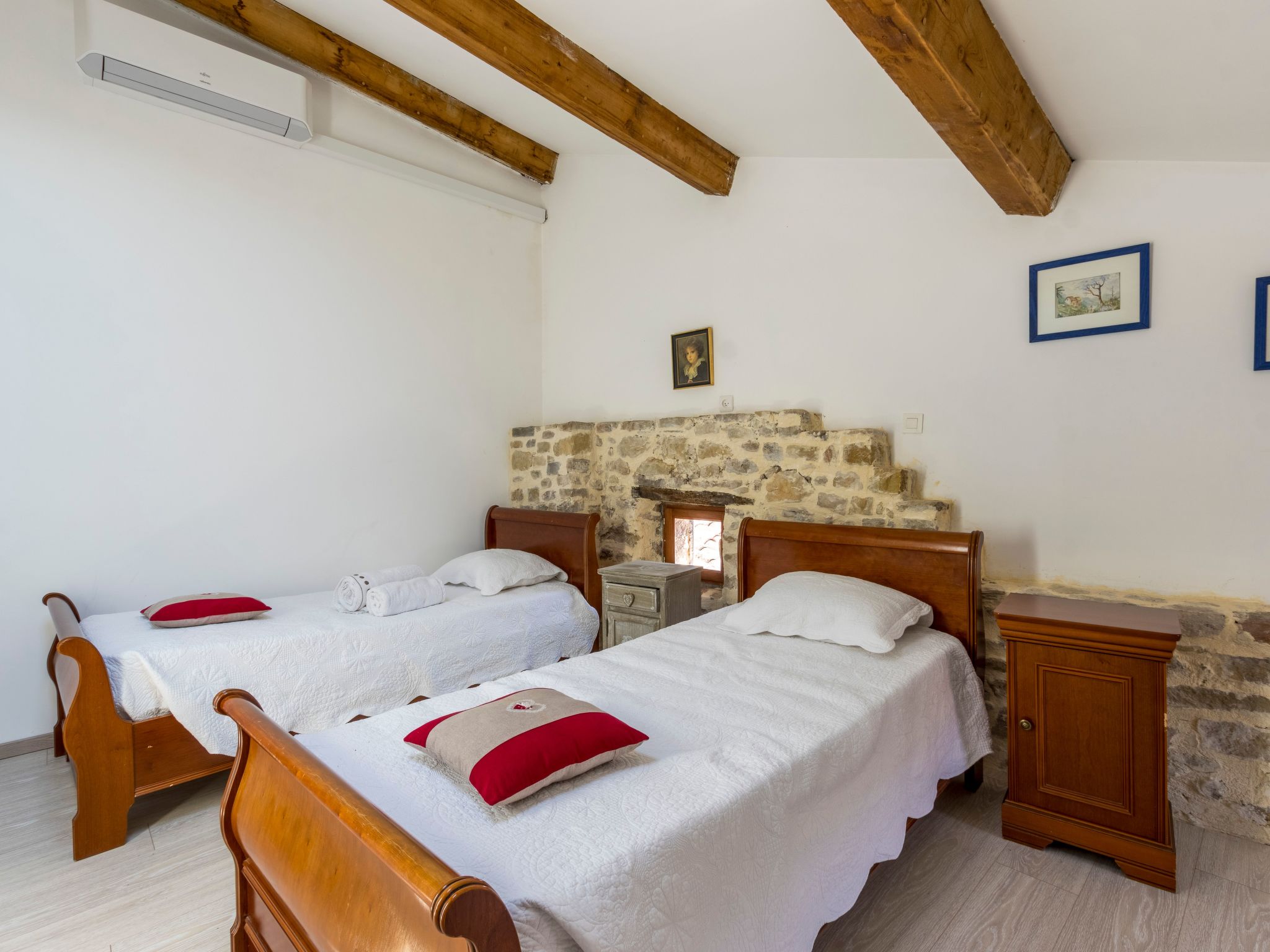 Zwischen Meer, Seen und Bergen-Image-tags.info