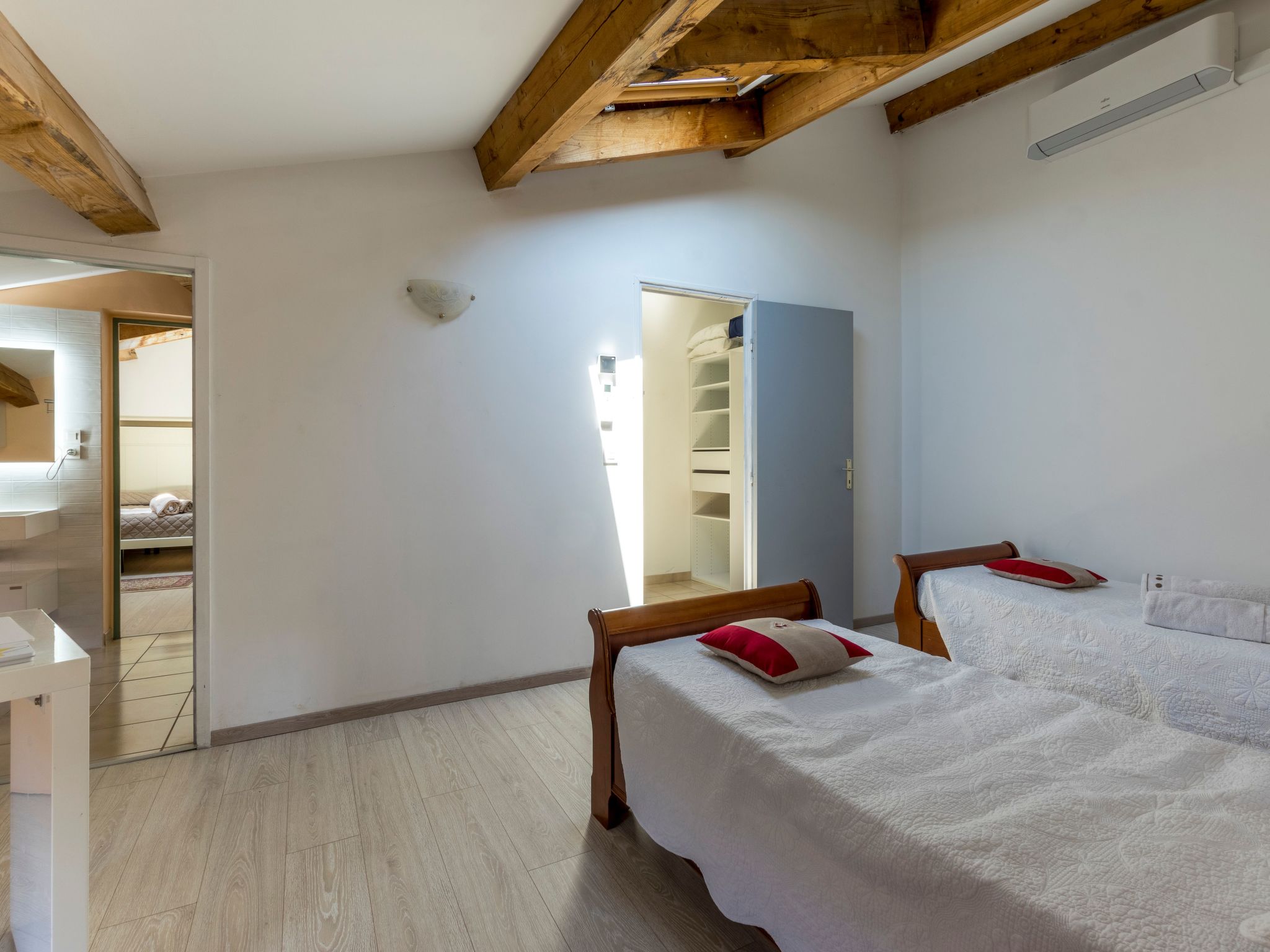 Zwischen Meer, Seen und Bergen-Image-tags.info