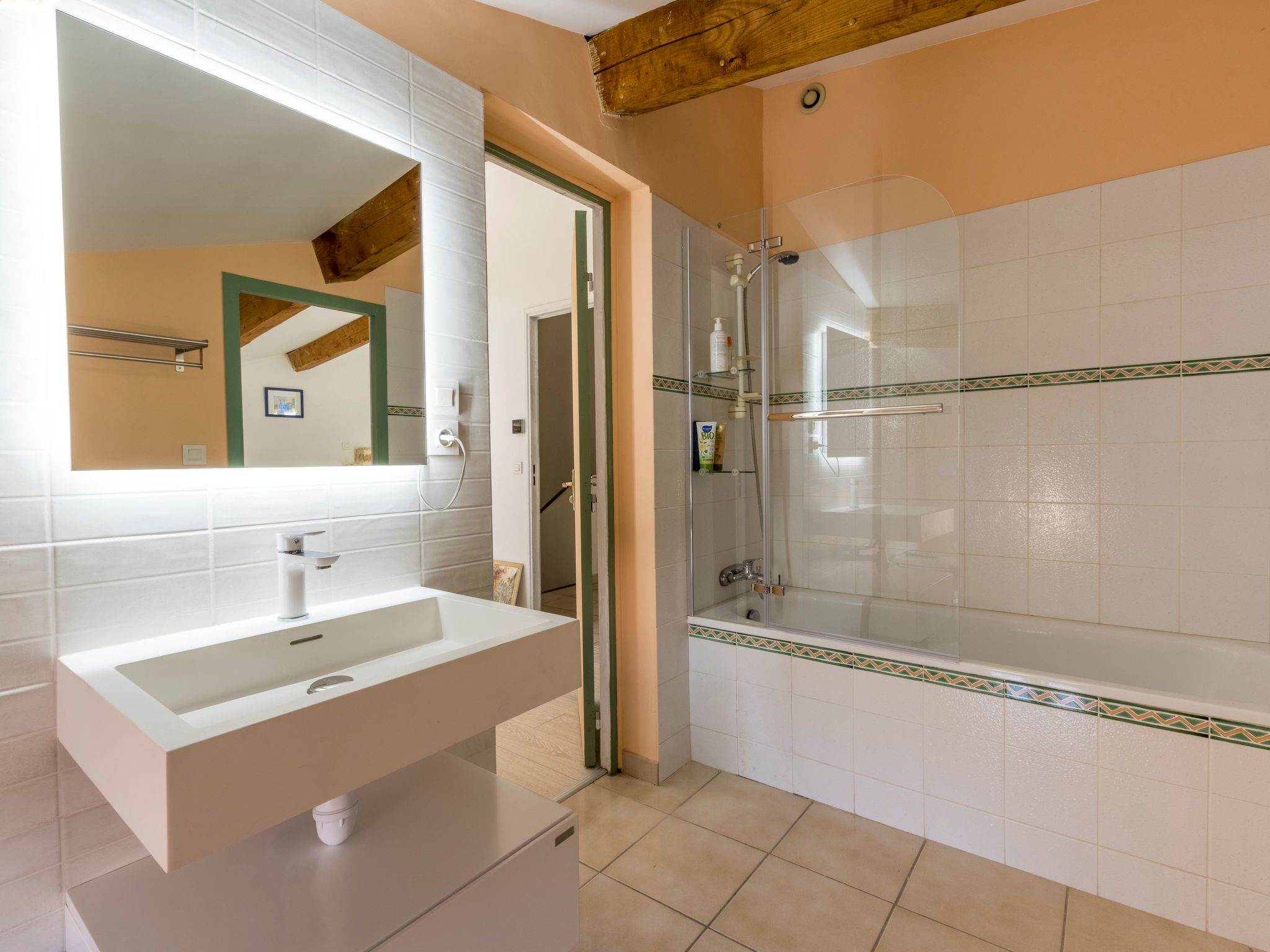 Zwischen Meer, Seen und Bergen-Image-tags.info