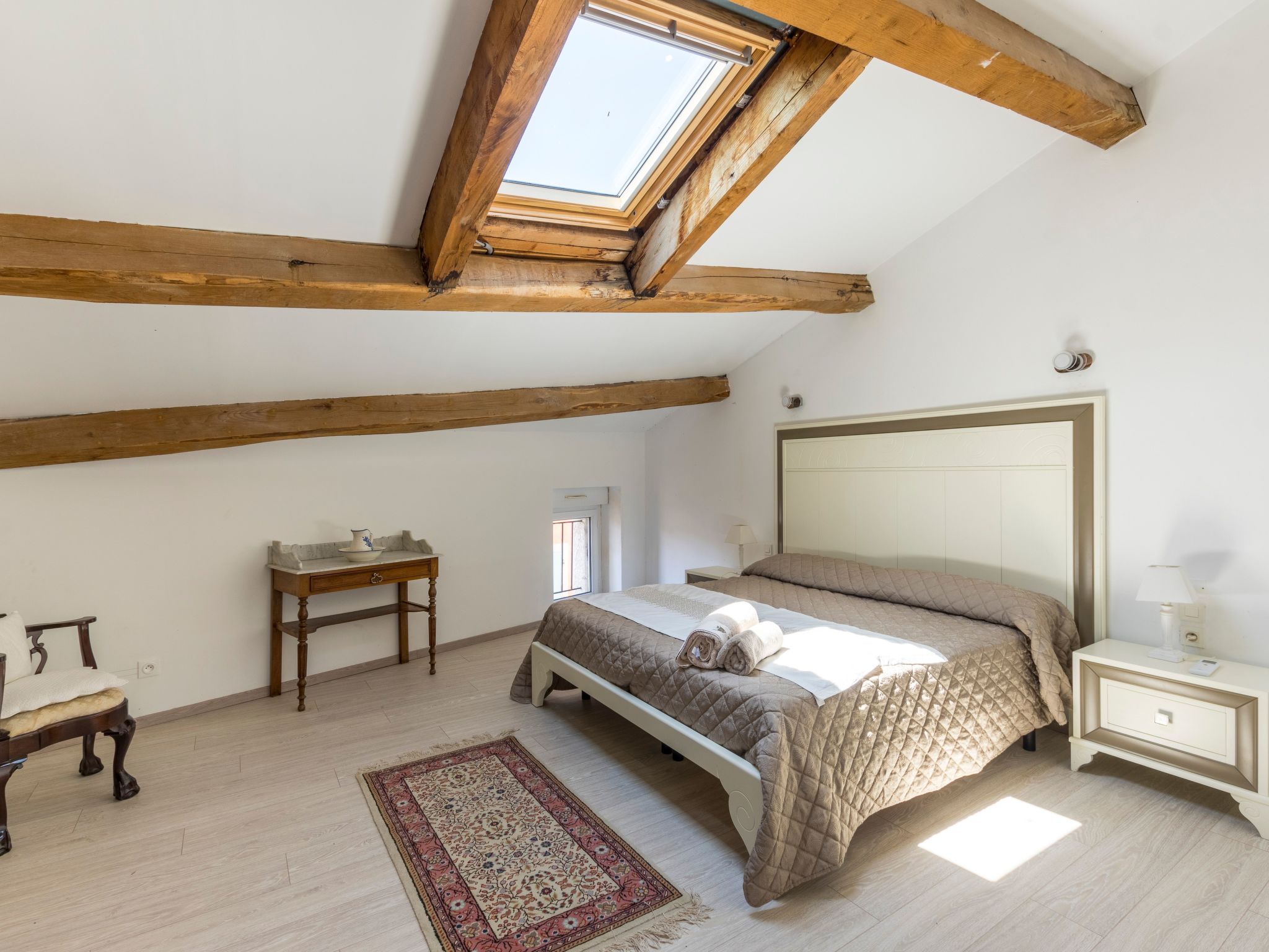 Zwischen Meer, Seen und Bergen-Image-tags.info